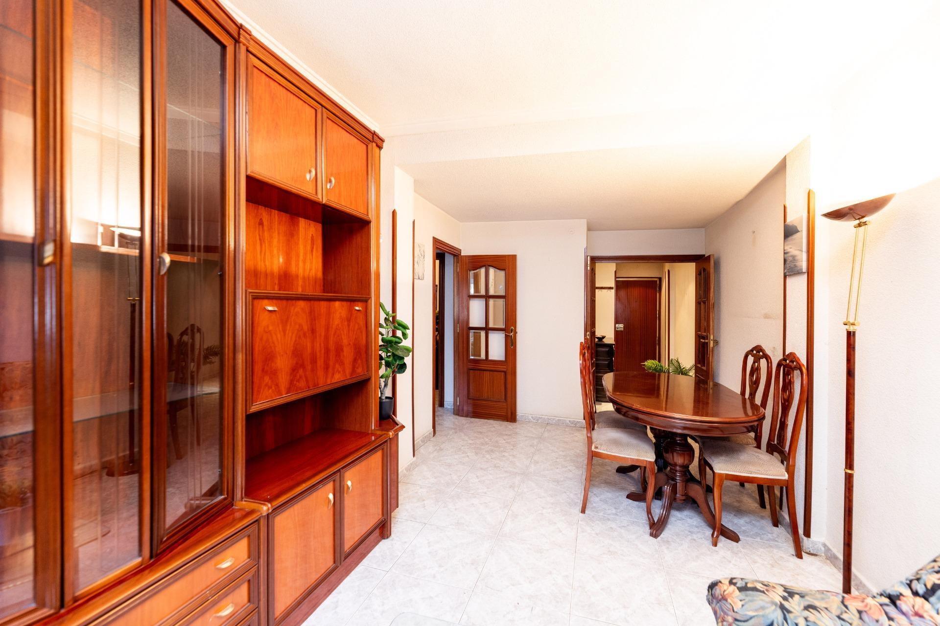 Pisos-Venta-Madrid-2113049-Foto-4