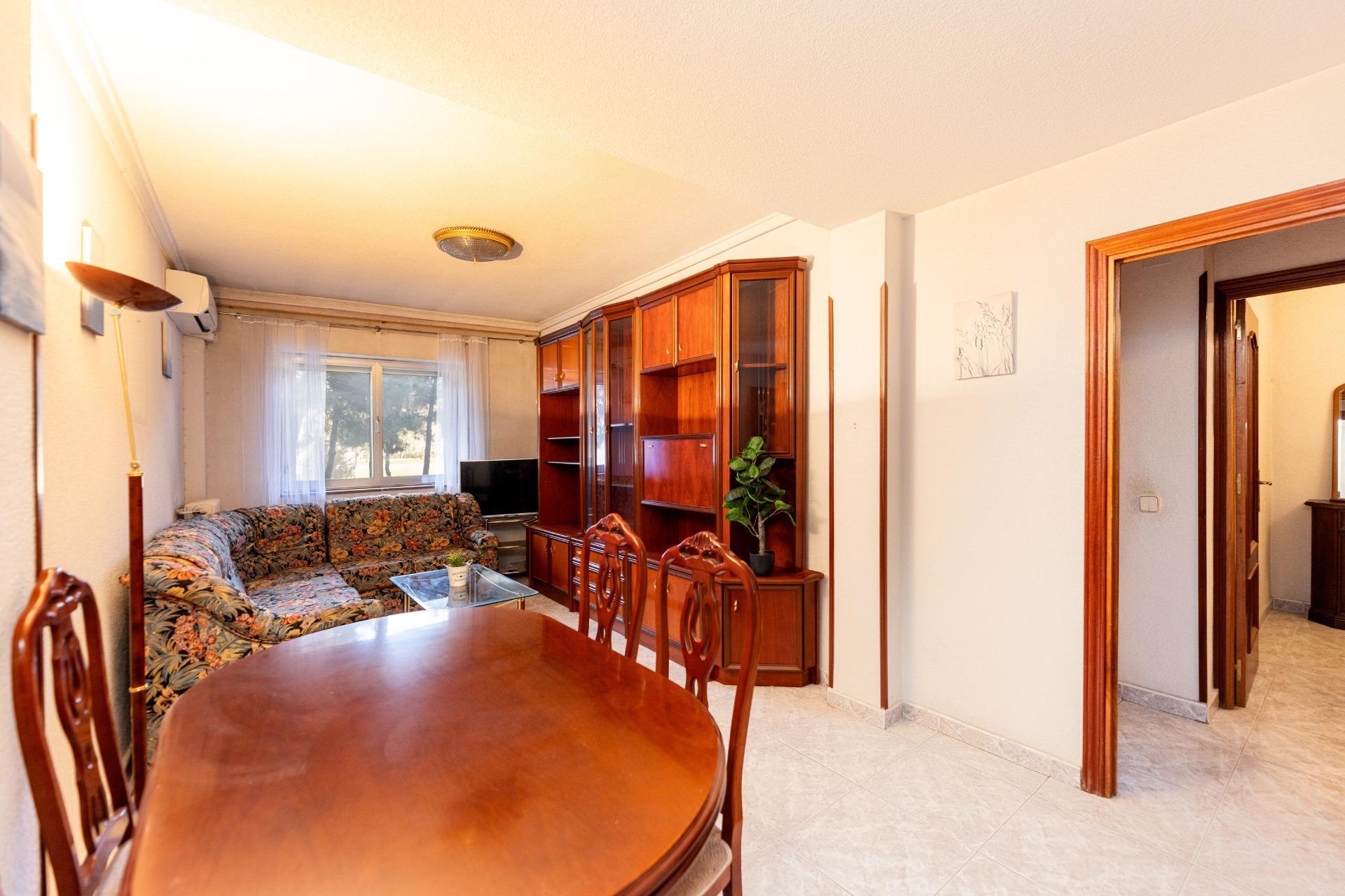 Pisos-Venta-Madrid-2113049-Foto-2