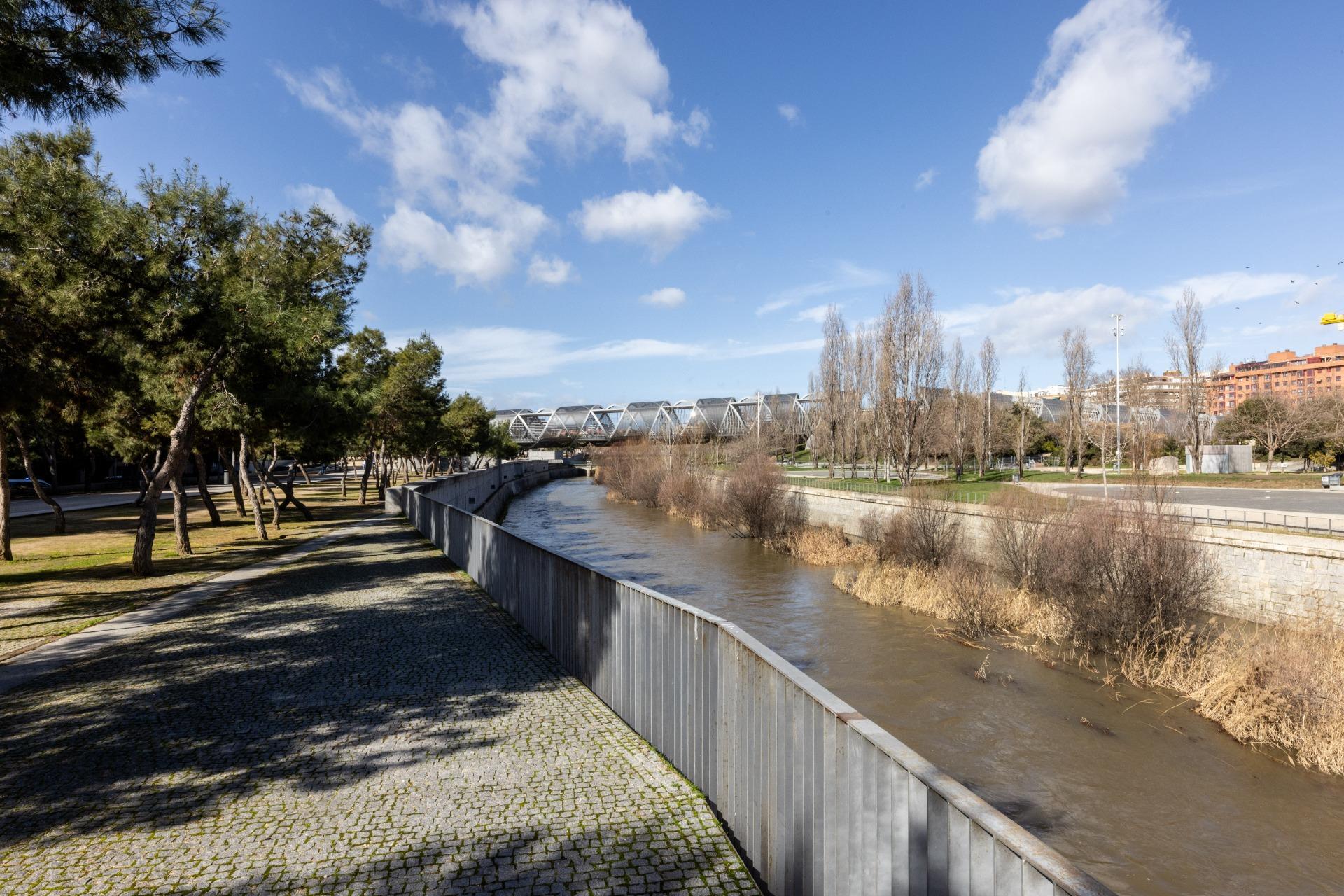 Pisos-Venta-Madrid-2113049