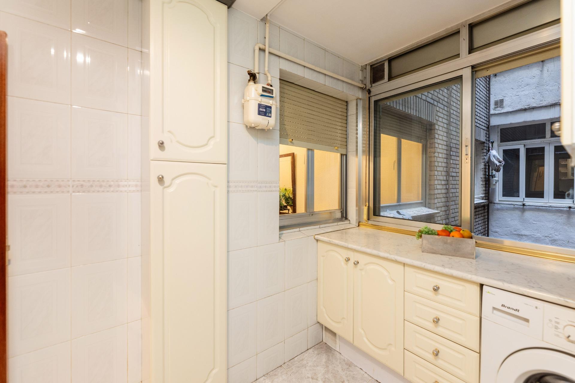 Pisos-Venta-Madrid-2113049-Foto-9