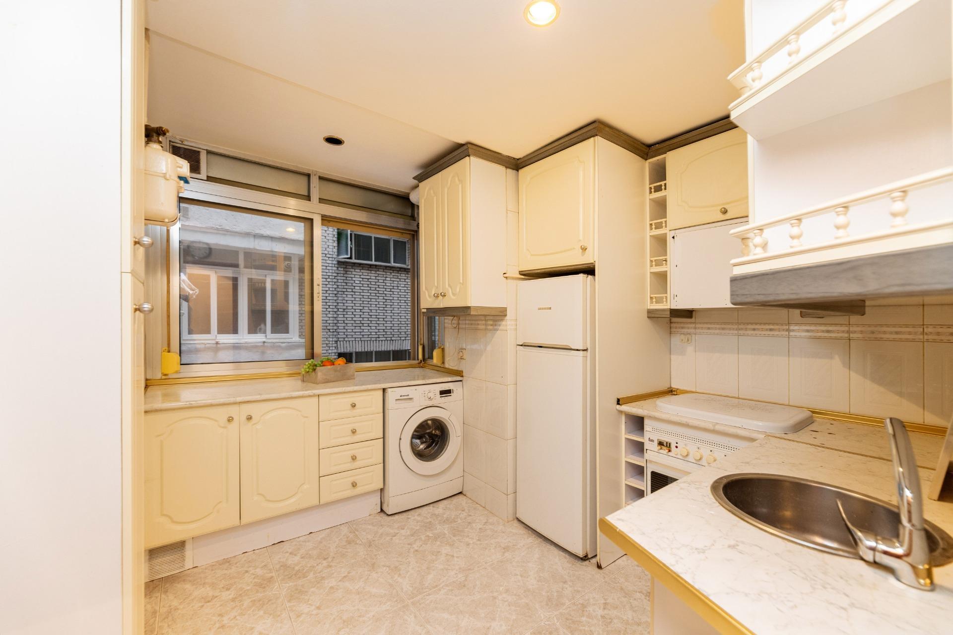 Pisos-Venta-Madrid-2113049-Foto-8