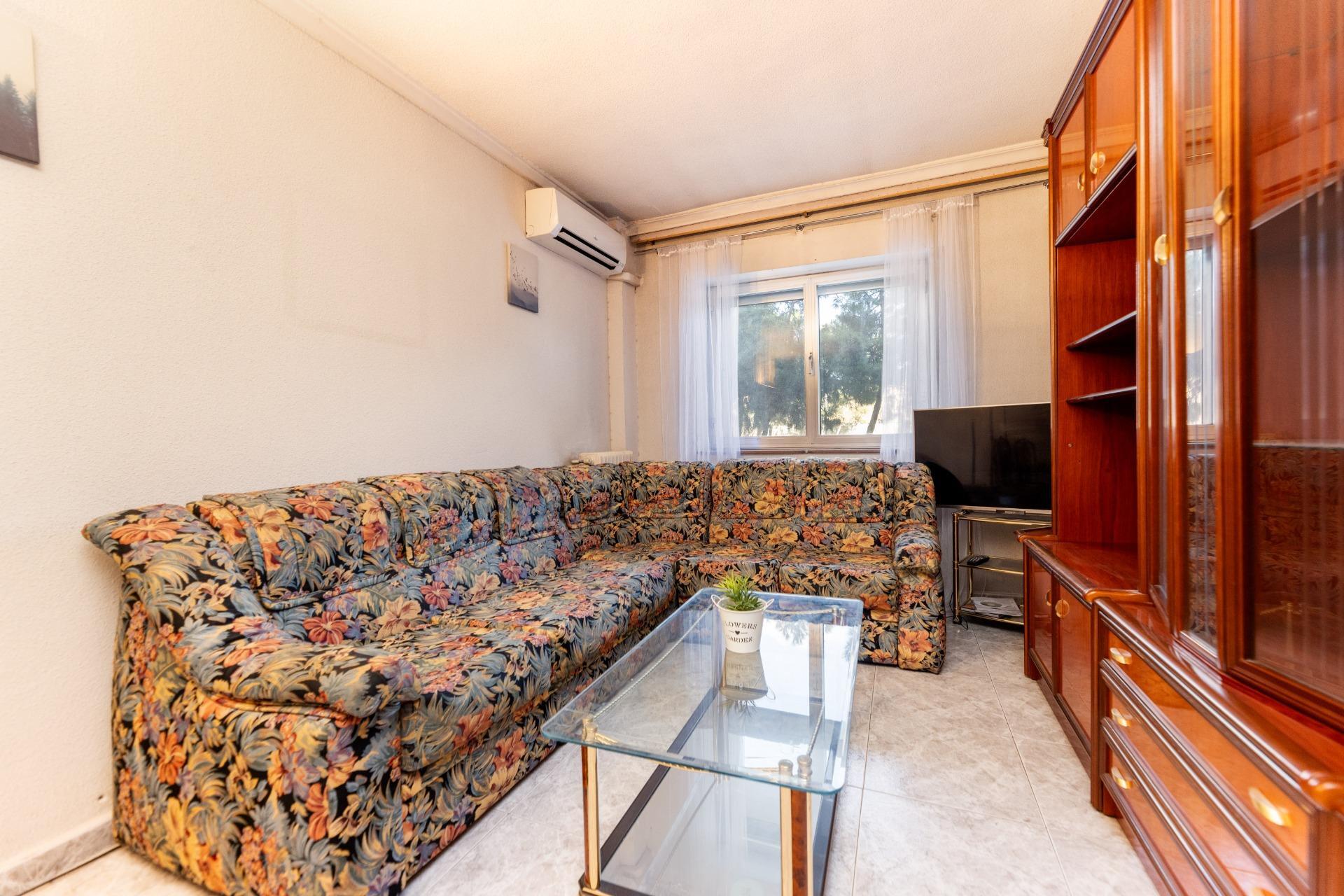 Pisos-Venta-Madrid-2113049-Foto-6