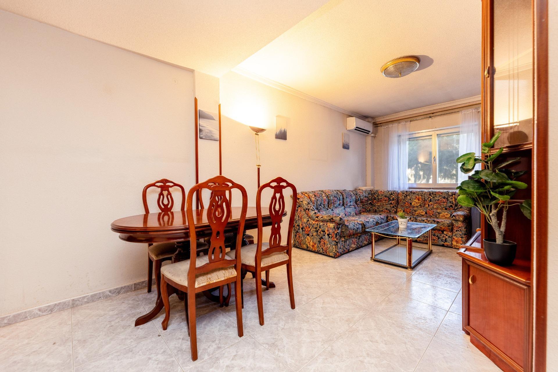 Pisos-Venta-Madrid-2113049-Foto-7