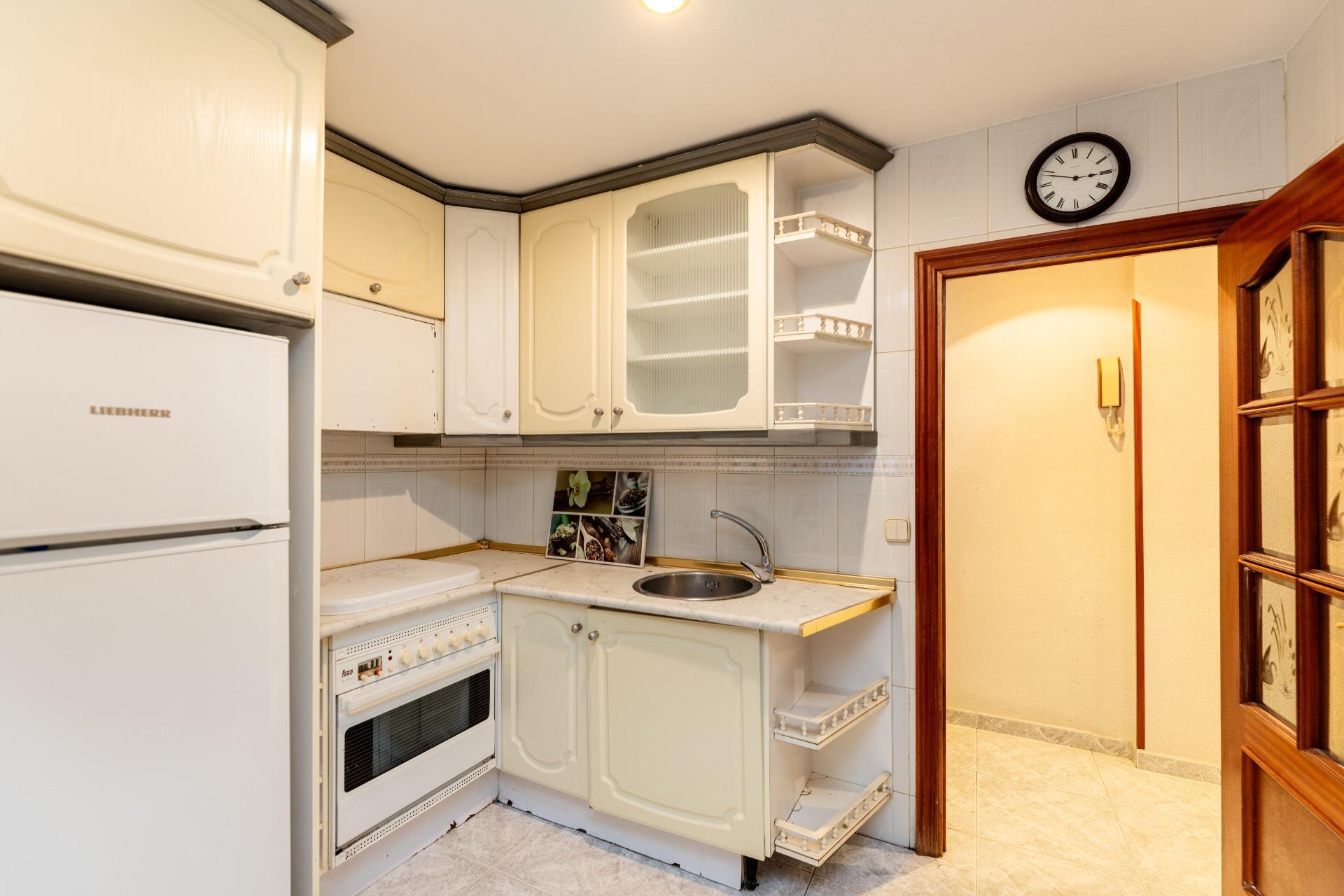 Pisos-Venta-Madrid-2113049-Foto-10