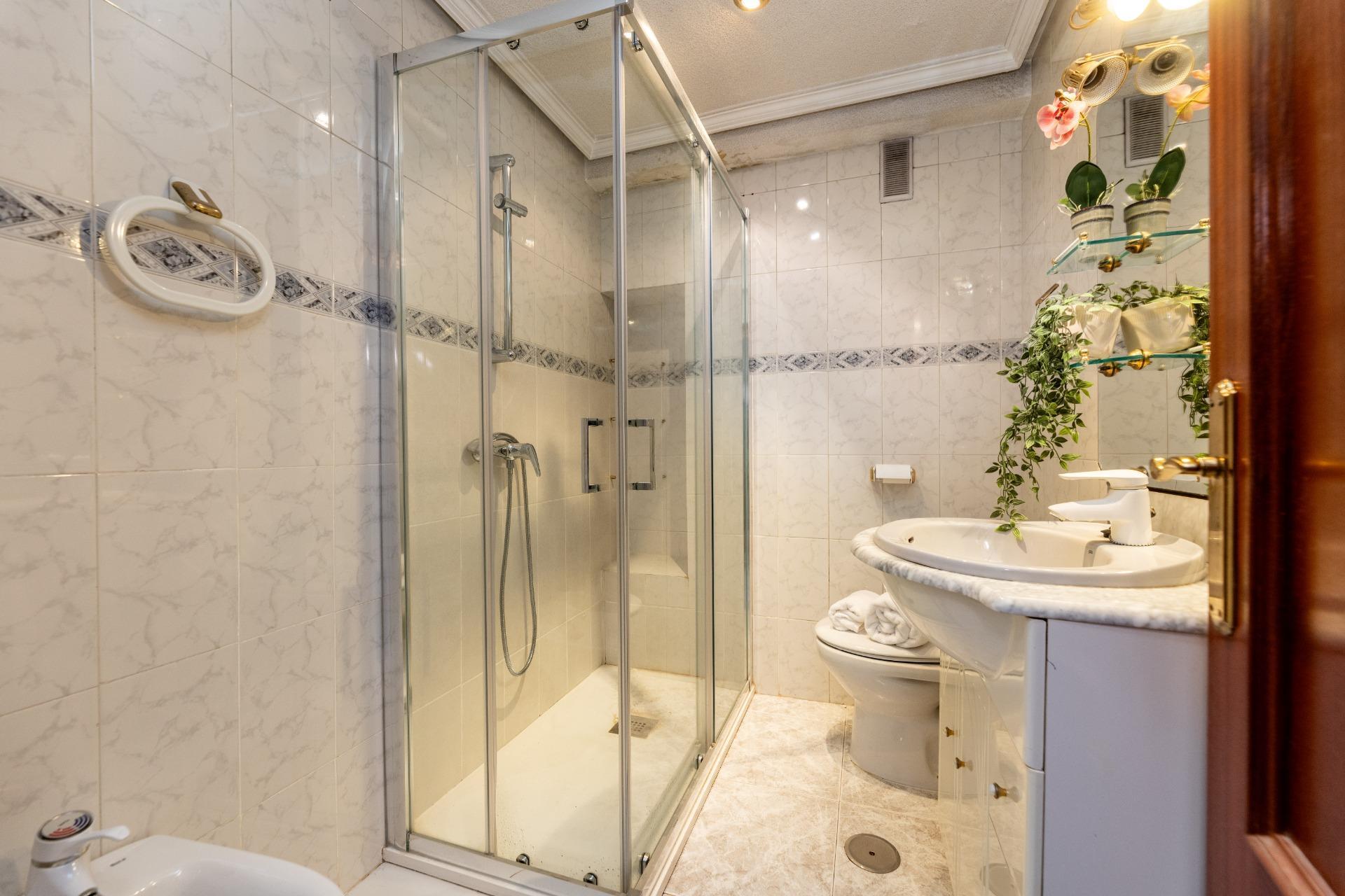 Pisos-Venta-Madrid-2113049-Foto-13