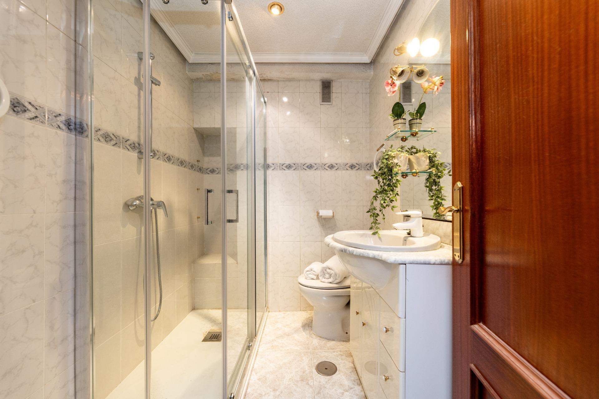 Pisos-Venta-Madrid-2113049-Foto-14