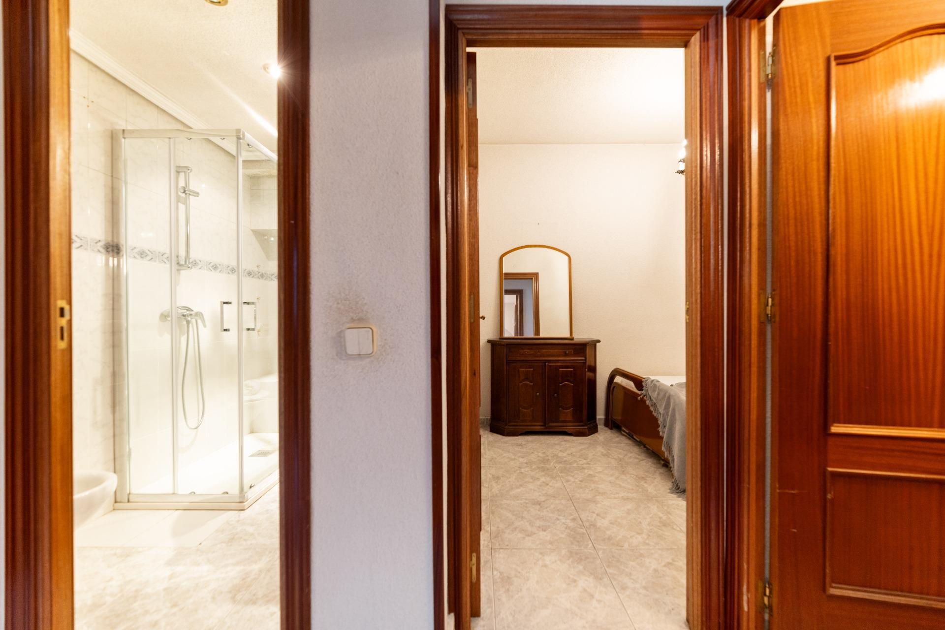 Pisos-Venta-Madrid-2113049-Foto-15