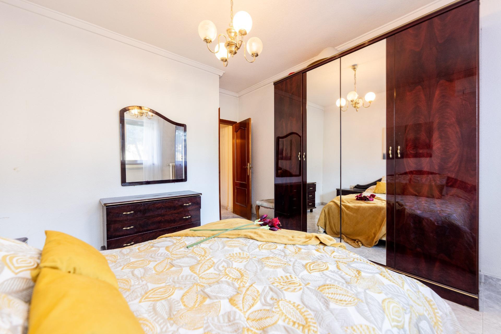 Pisos-Venta-Madrid-2113049-Foto-11