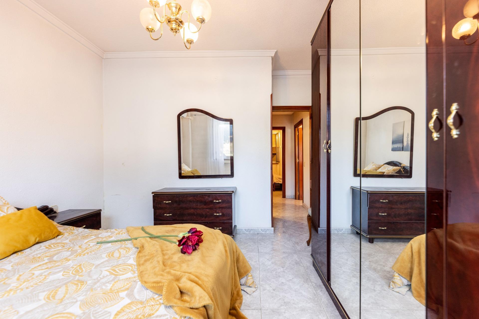 Pisos-Venta-Madrid-2113049-Foto-12