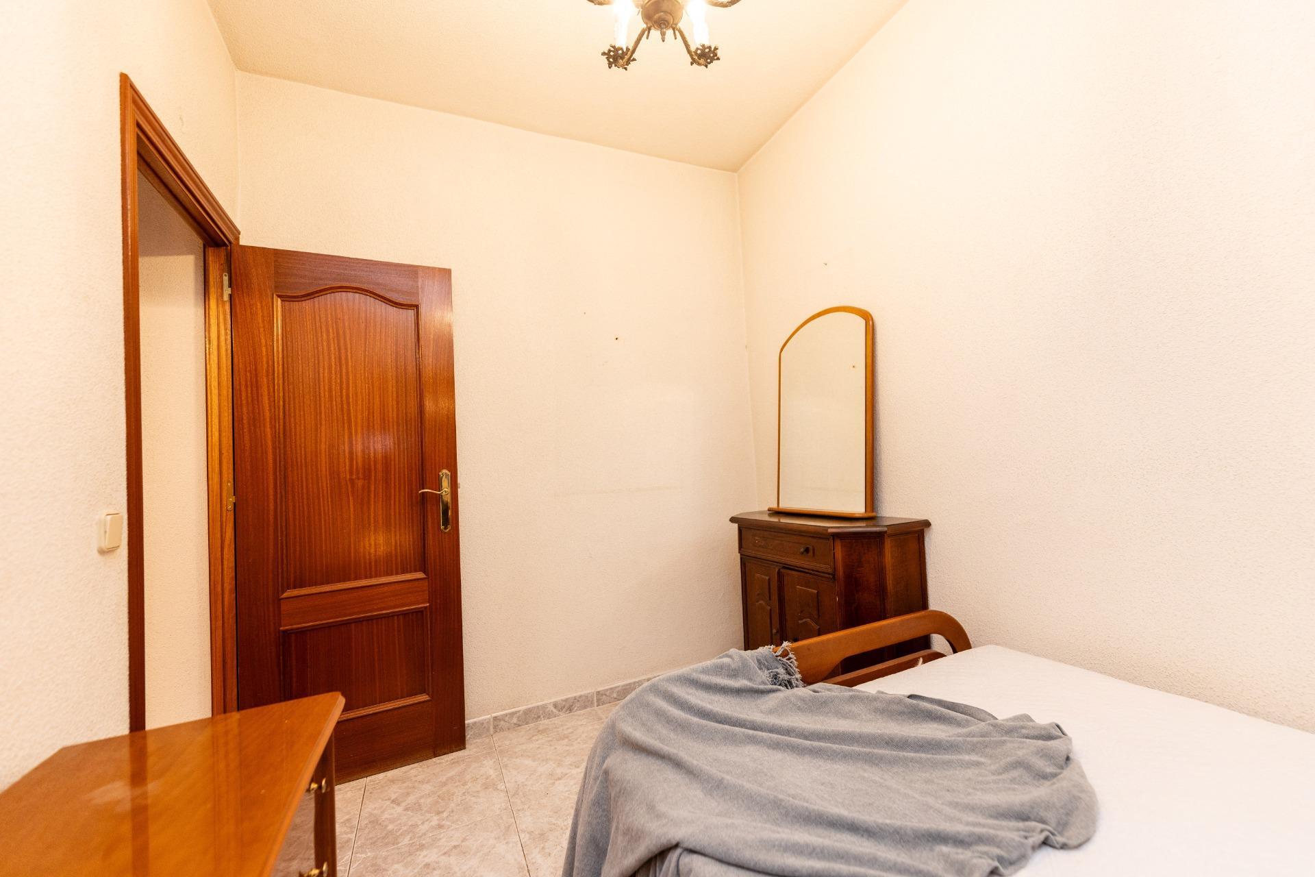 Pisos-Venta-Madrid-2113049-Foto-17