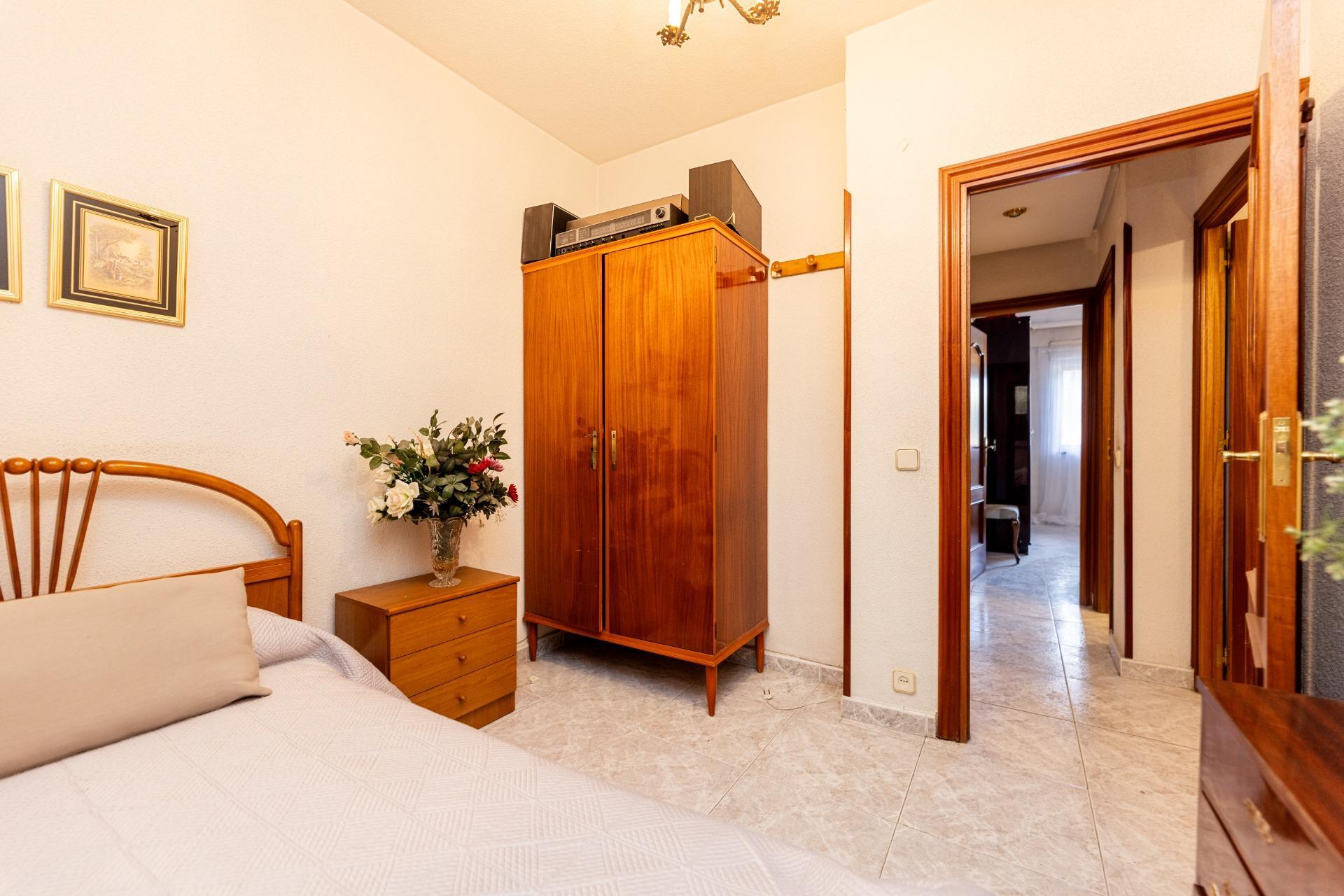 Pisos-Venta-Madrid-2113049-Foto-19