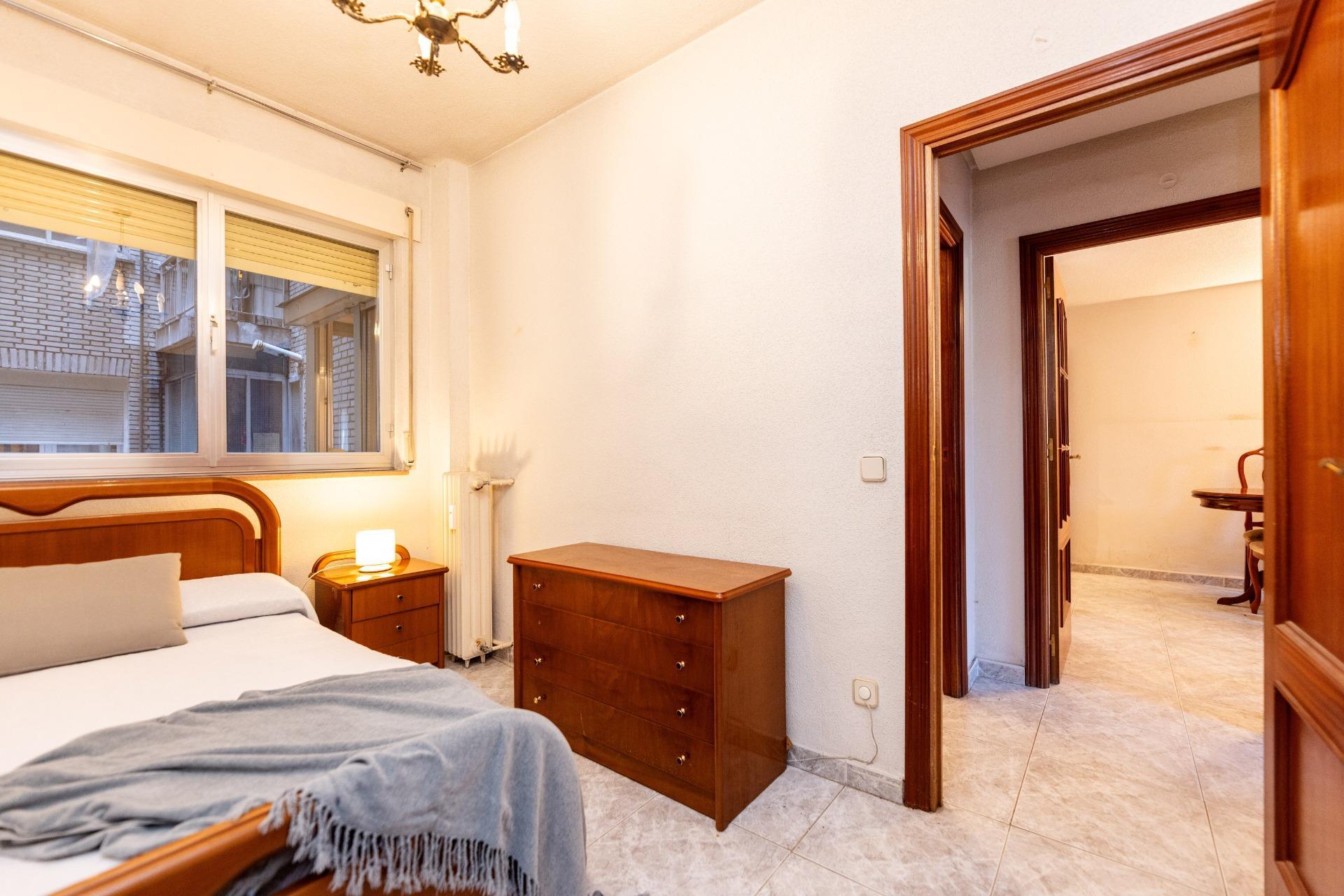 Pisos-Venta-Madrid-2113049-Foto-18