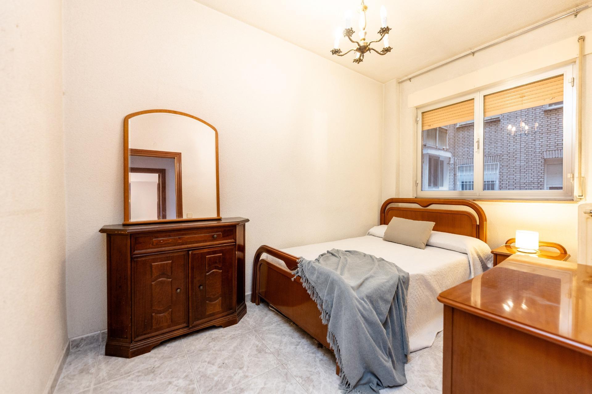 Pisos-Venta-Madrid-2113049-Foto-16