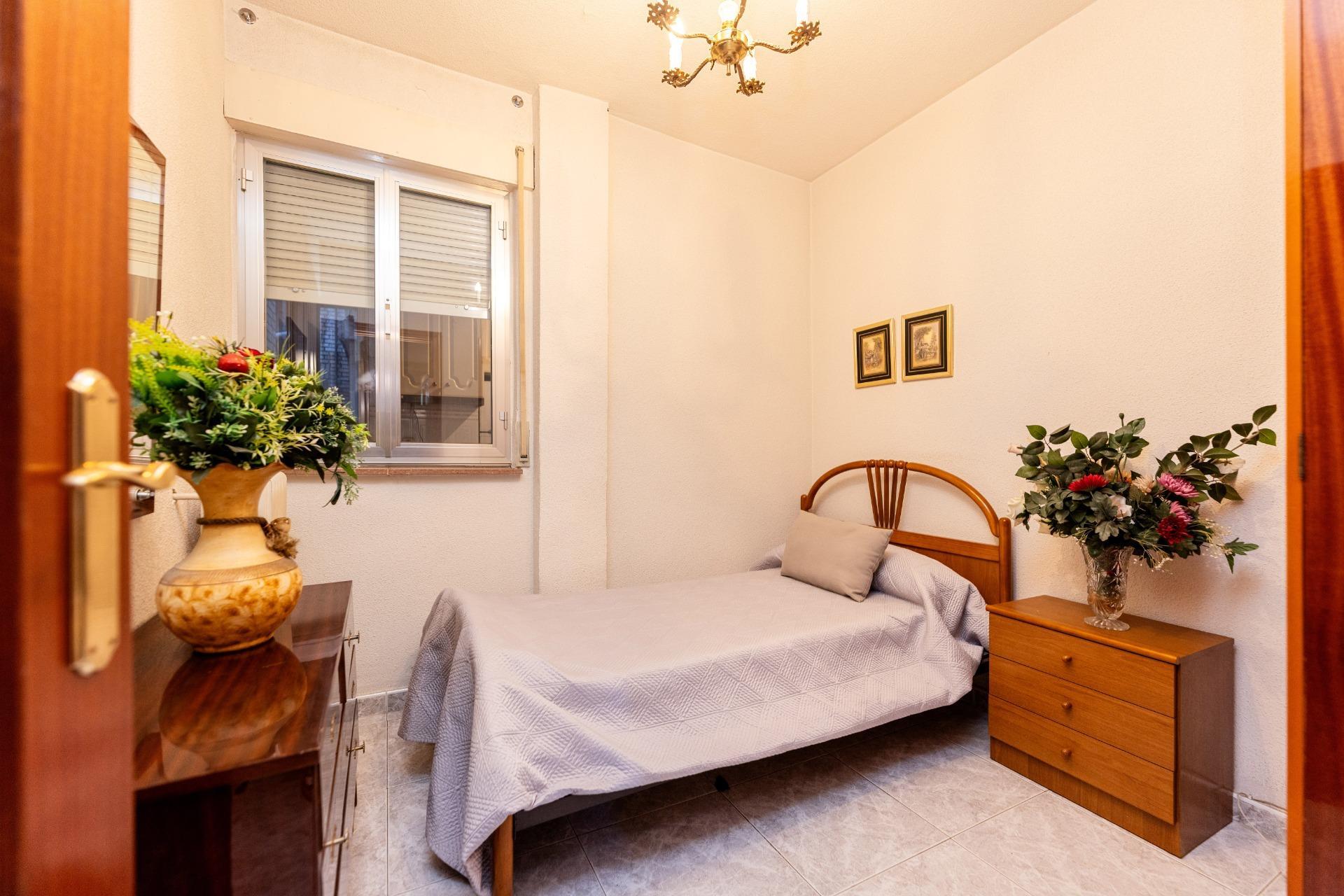 Pisos-Venta-Madrid-2113049-Foto-20