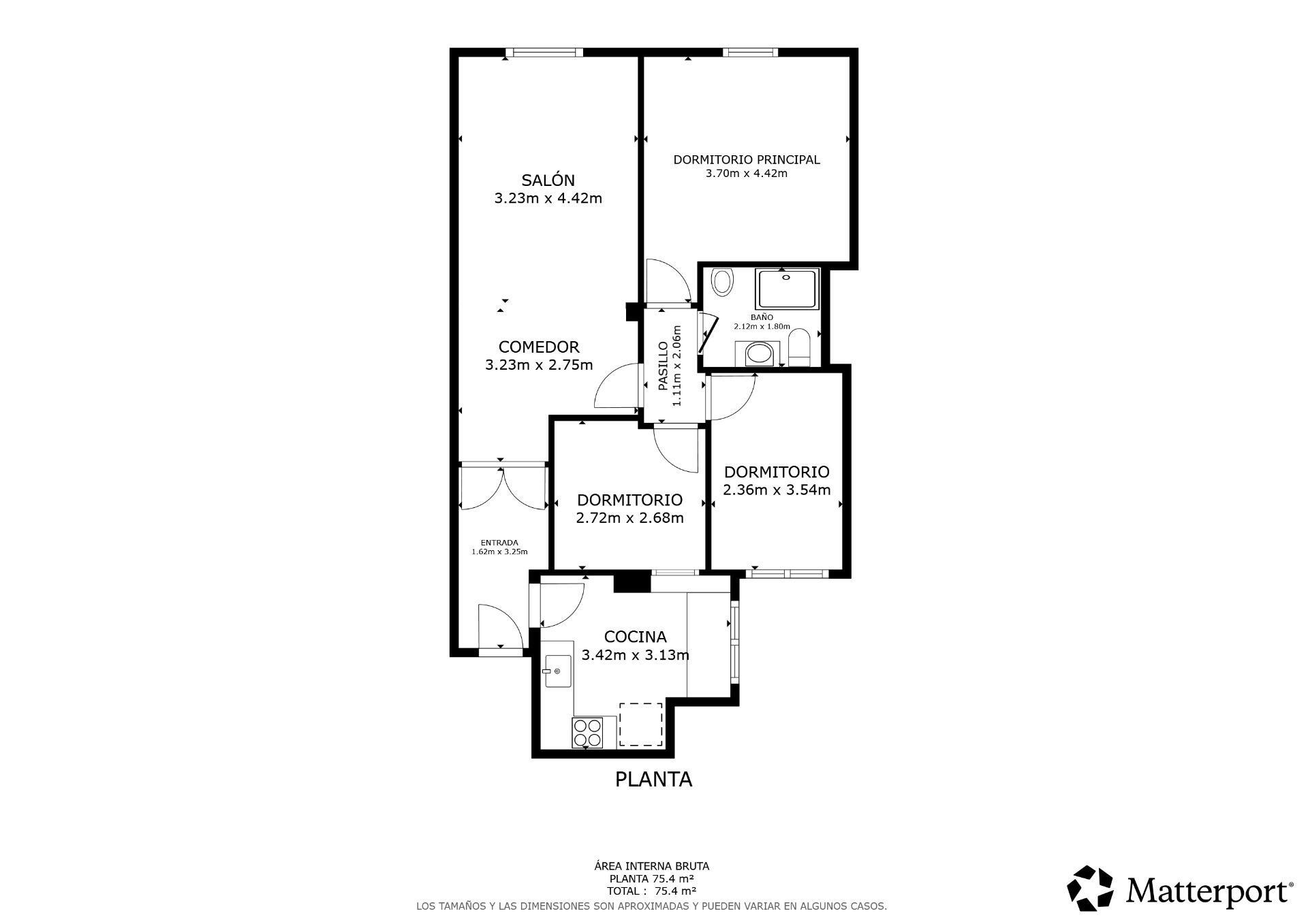 Pisos-Venta-Madrid-2113049-Foto-24