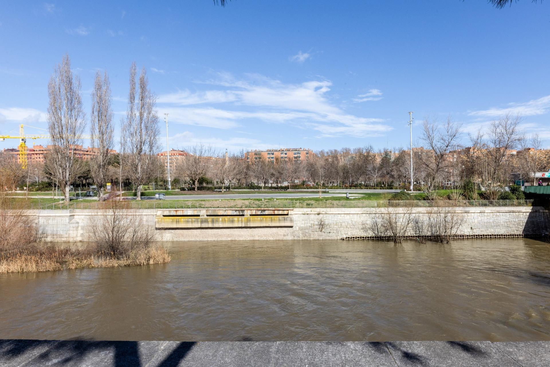 Pisos-Venta-Madrid-2113049-Foto-23