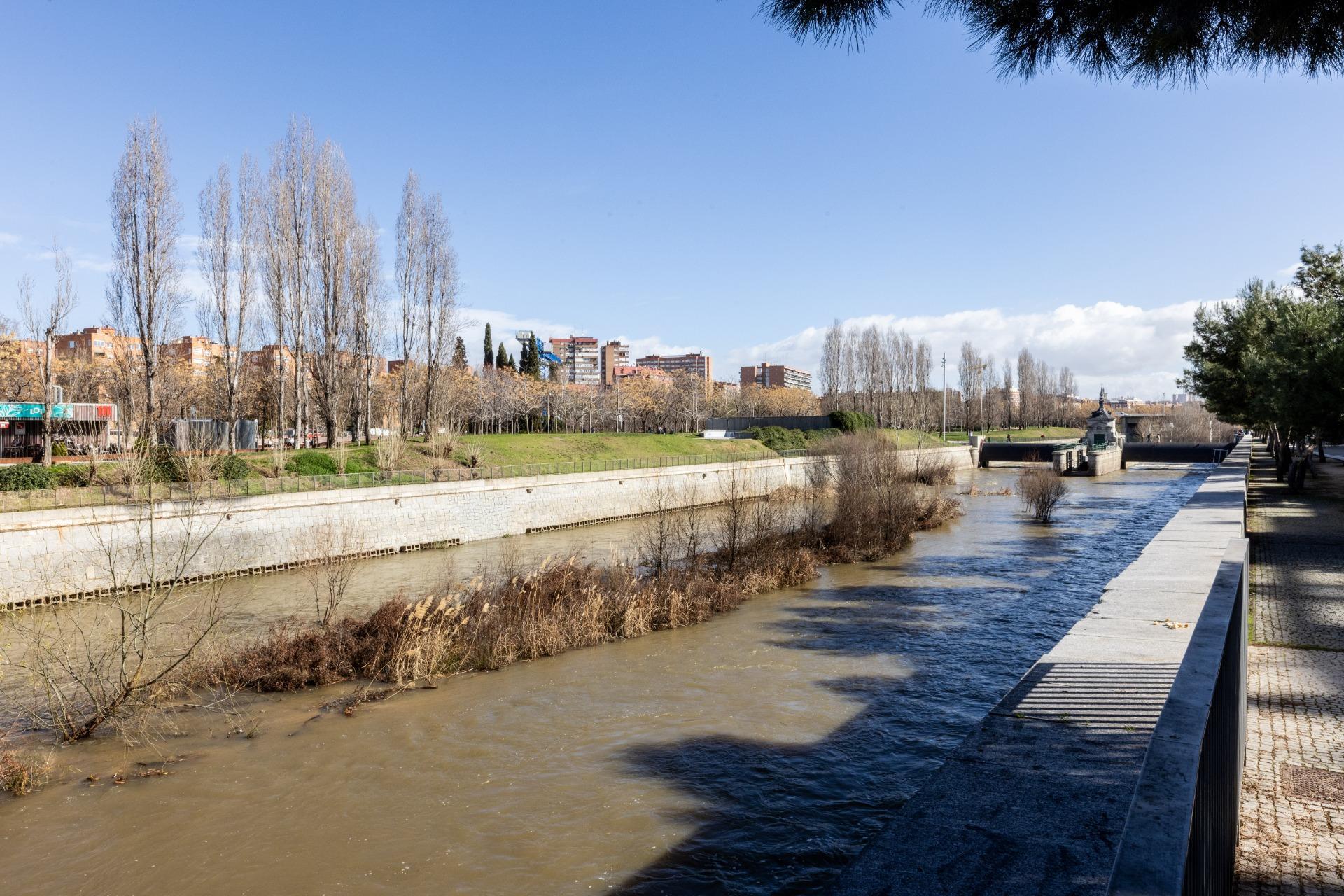 Pisos-Venta-Madrid-2113049-Foto-21