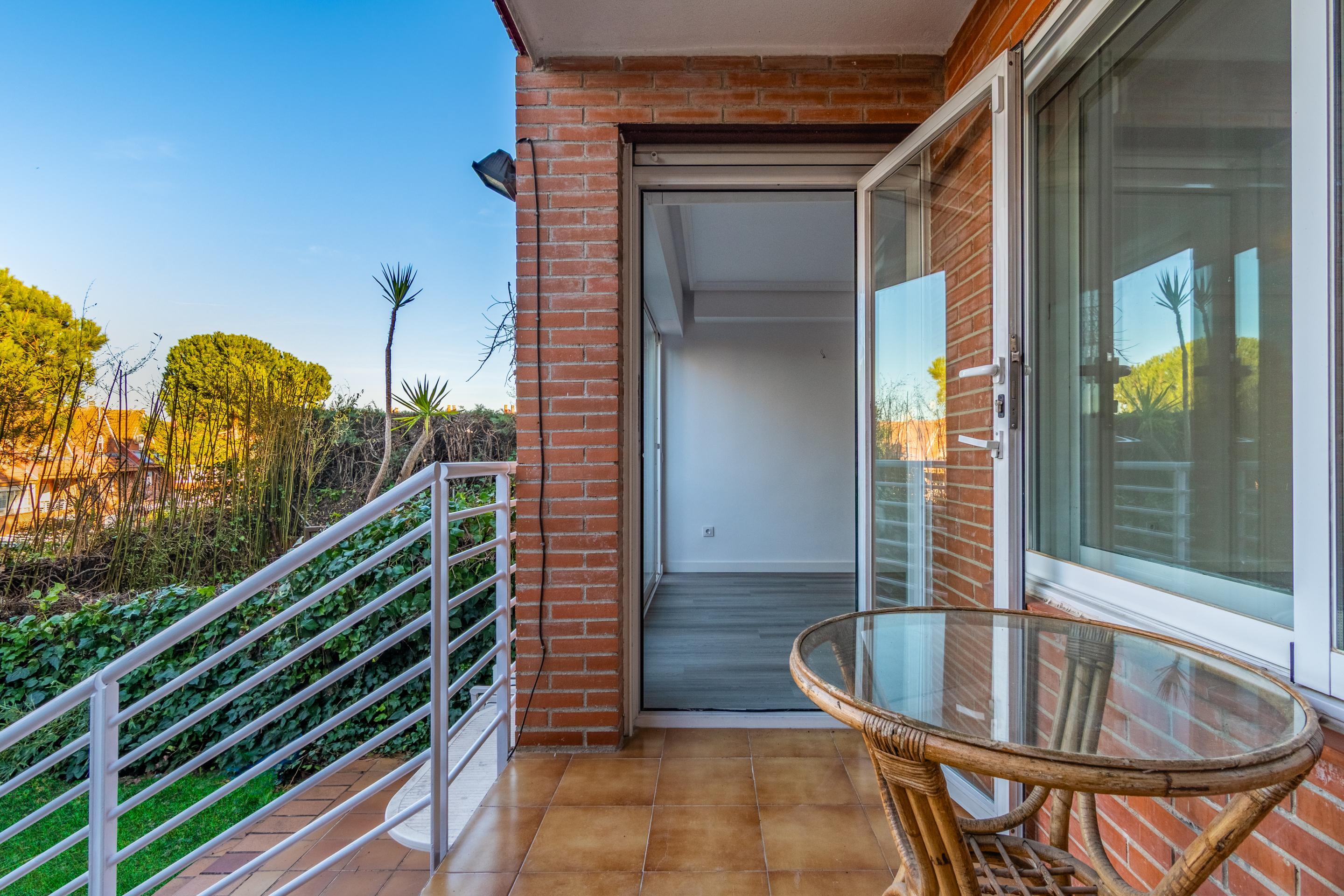 Casas o chalets-Alquiler-Pozuelo de AlarcÃ³n-2111944-Foto-6