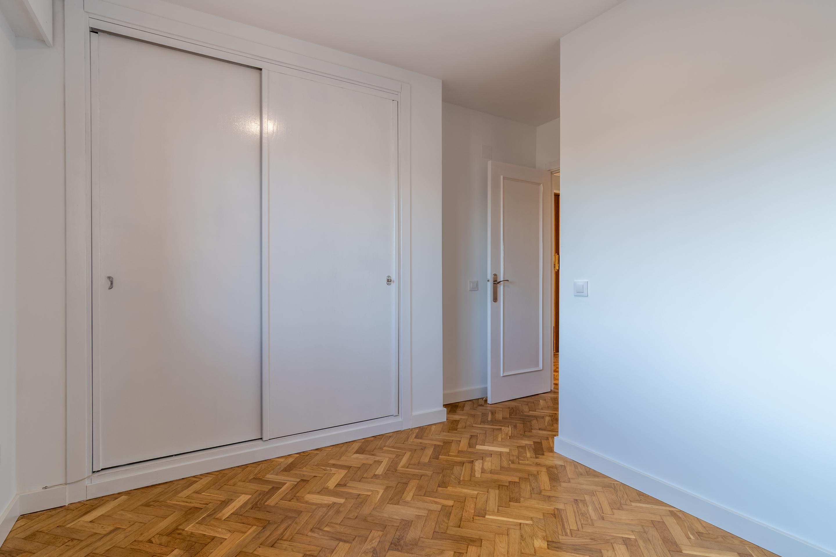 Casas o chalets-Alquiler-Pozuelo de AlarcÃ³n-2111944-Foto-15