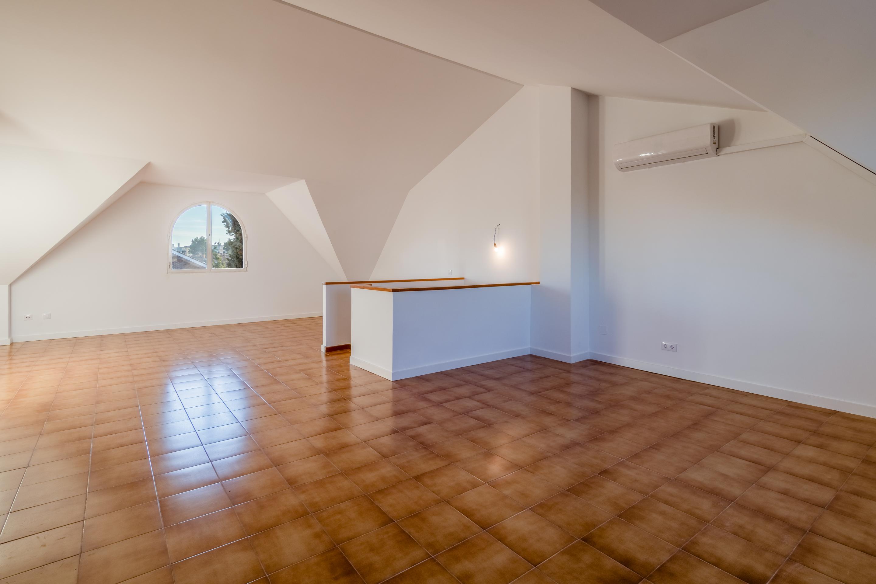 Casas o chalets-Alquiler-Pozuelo de AlarcÃ³n-2111944-Foto-20