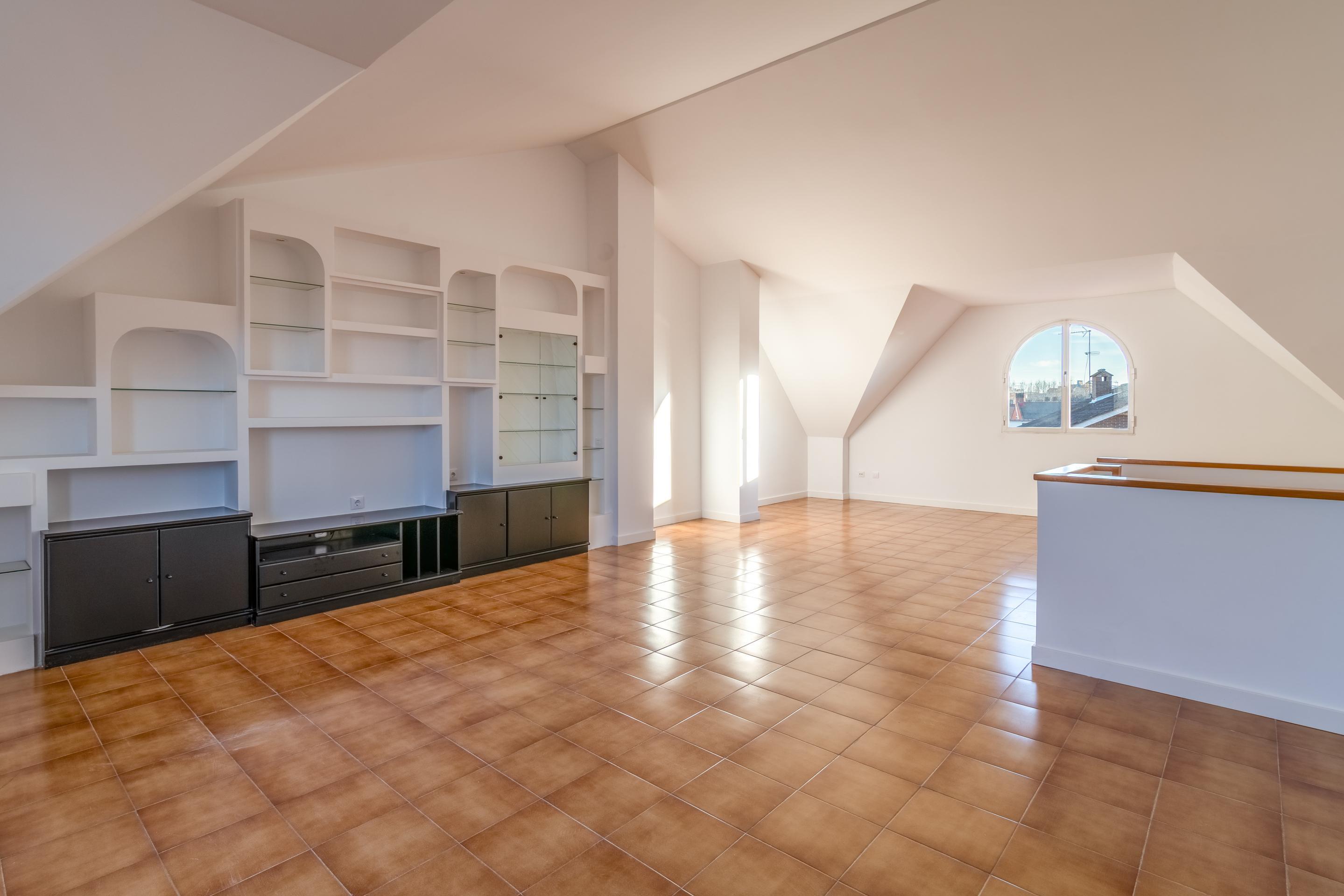 Casas o chalets-Alquiler-Pozuelo de AlarcÃ³n-2111944-Foto-19