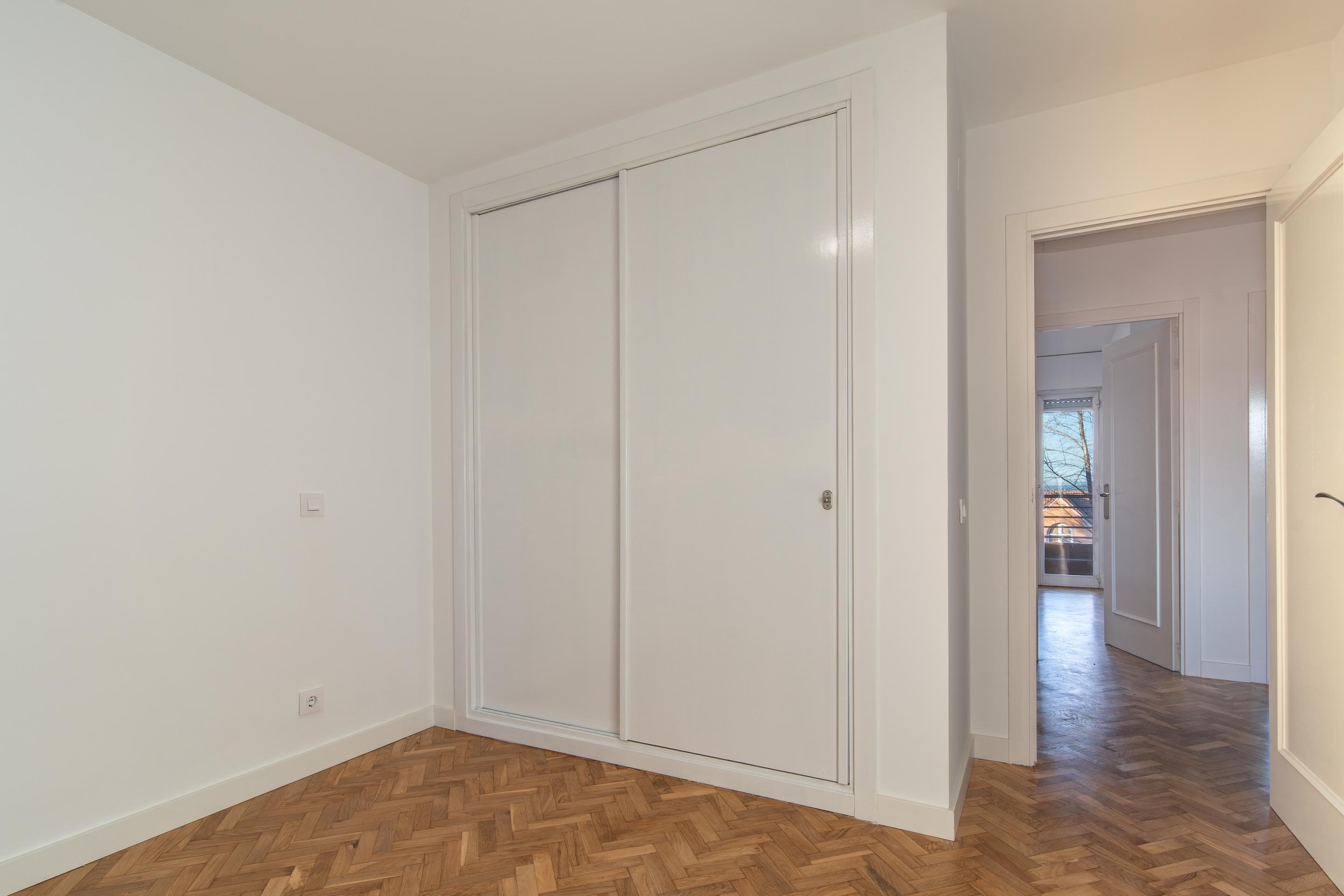 Casas o chalets-Alquiler-Pozuelo de AlarcÃ³n-2111944-Foto-16