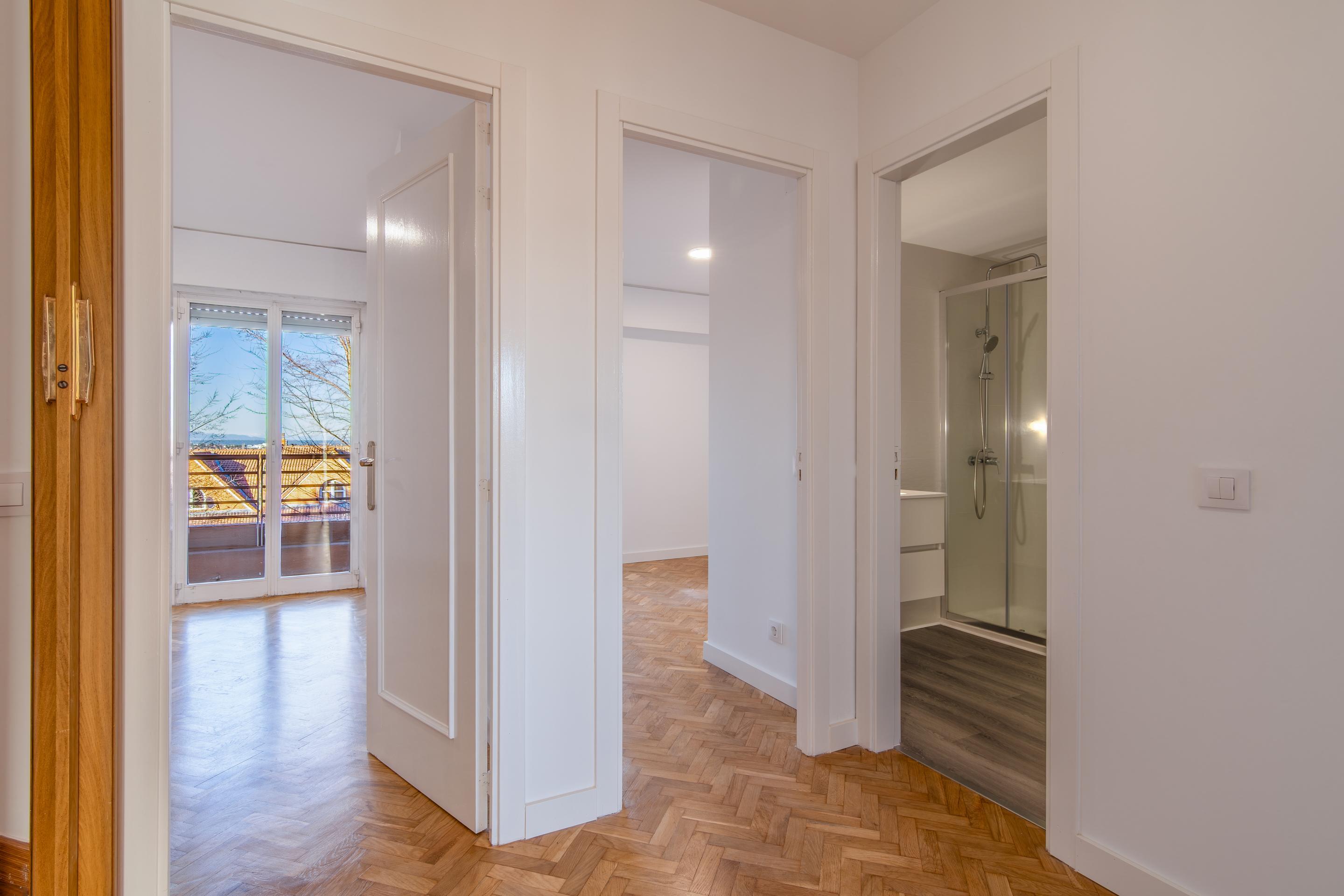 Casas o chalets-Alquiler-Pozuelo de AlarcÃ³n-2111944-Foto-17