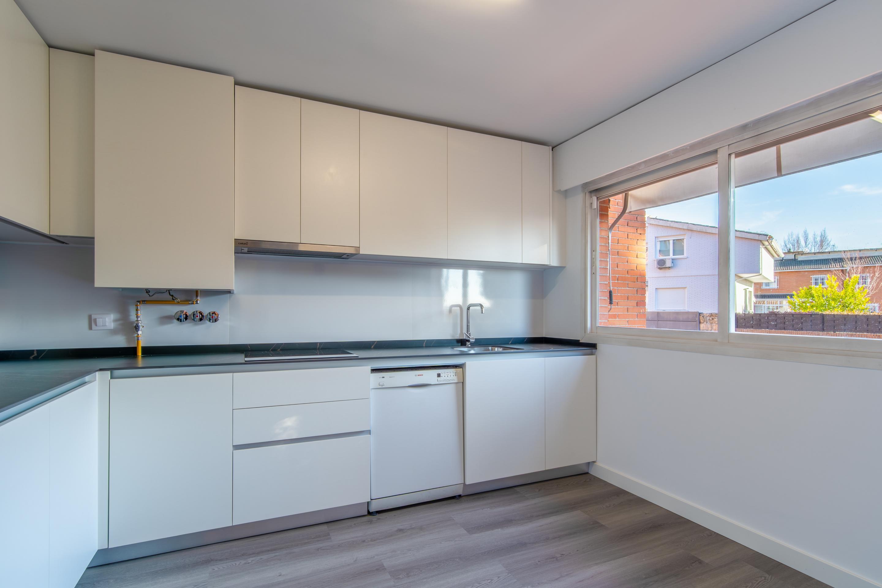 Casas o chalets-Alquiler-Pozuelo de AlarcÃ³n-2111944-Foto-25