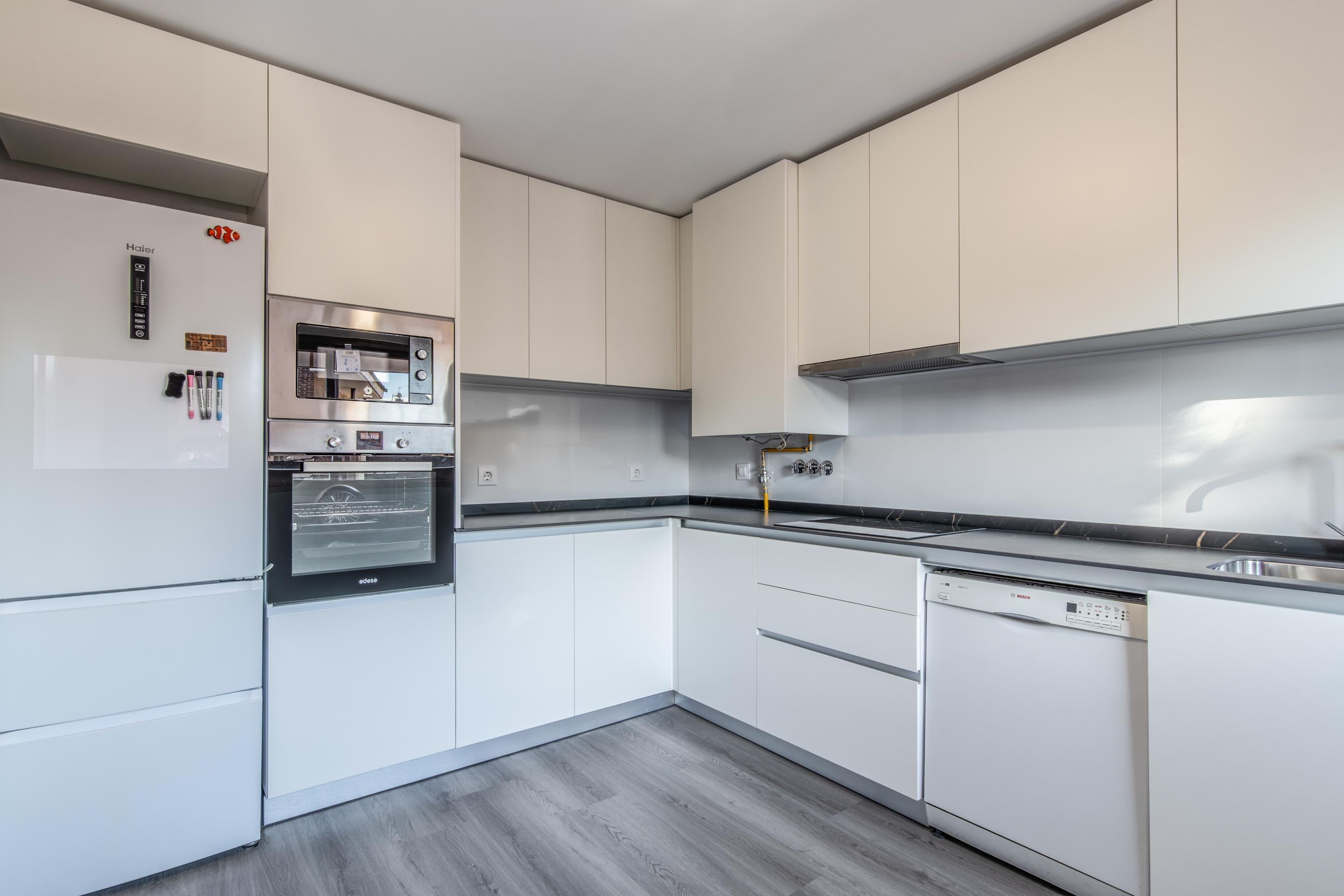 Casas o chalets-Alquiler-Pozuelo de AlarcÃ³n-2111944-Foto-22