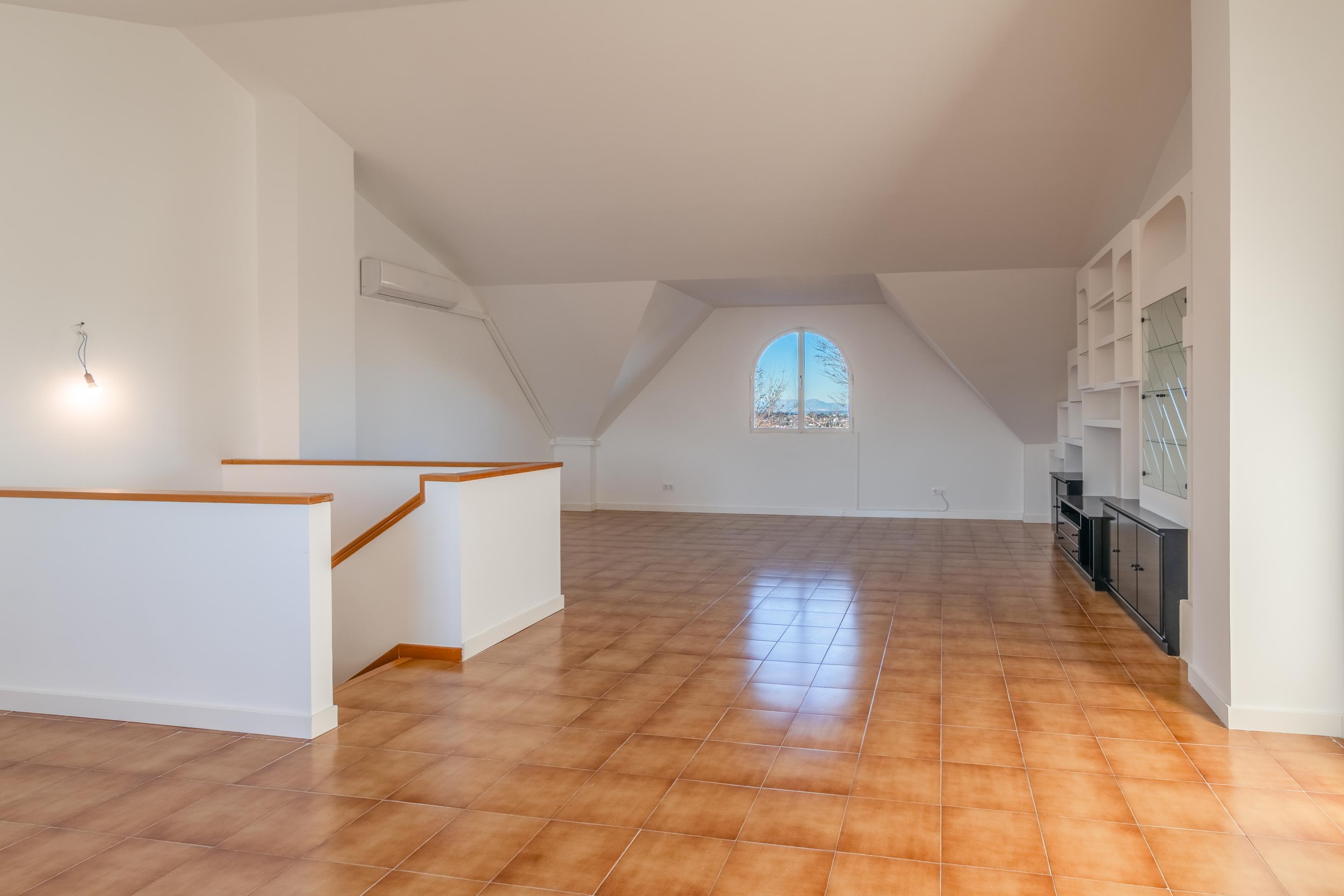 Casas o chalets-Alquiler-Pozuelo de AlarcÃ³n-2111944-Foto-21