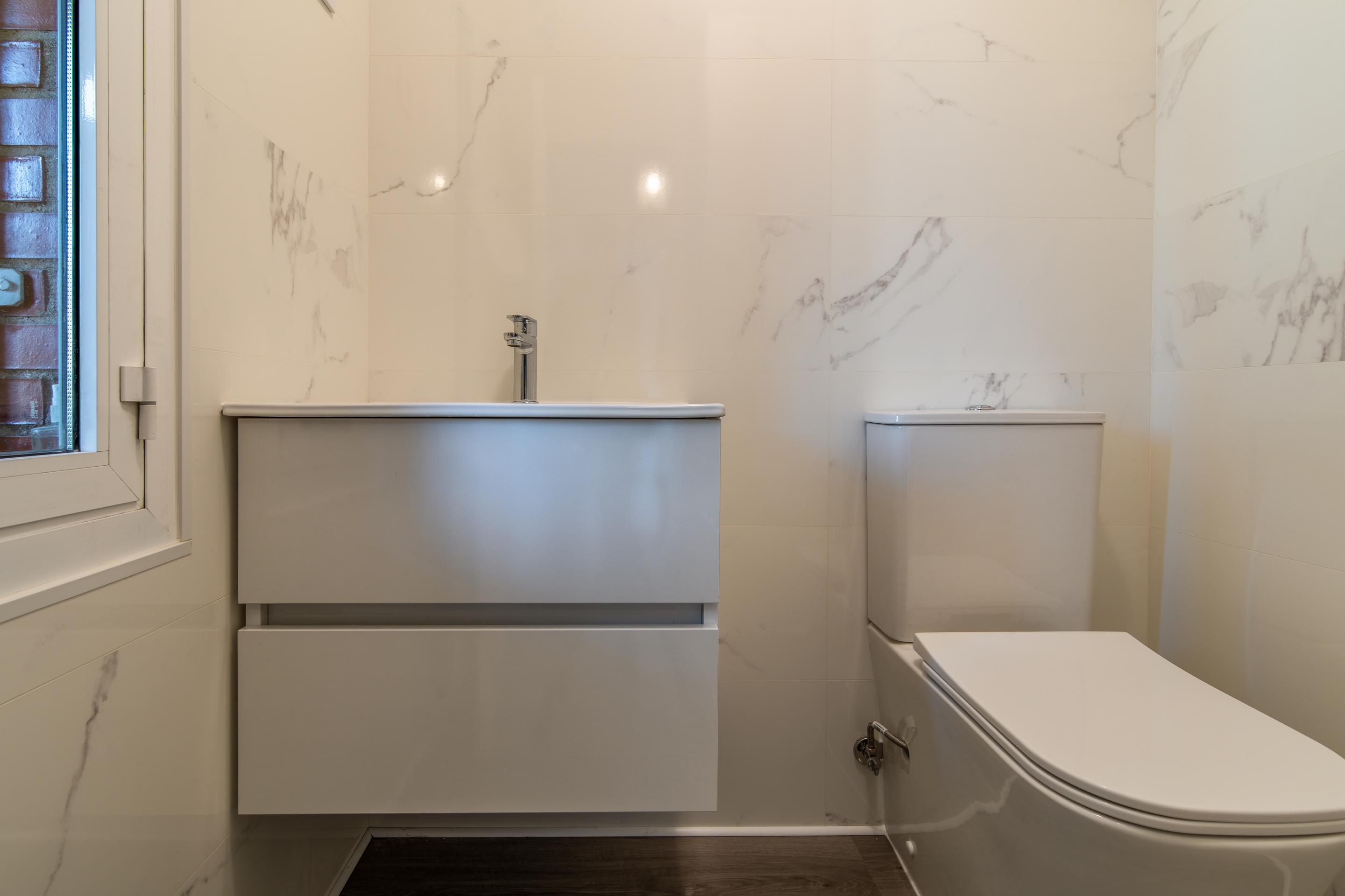 Casas o chalets-Alquiler-Pozuelo de AlarcÃ³n-2111944-Foto-28