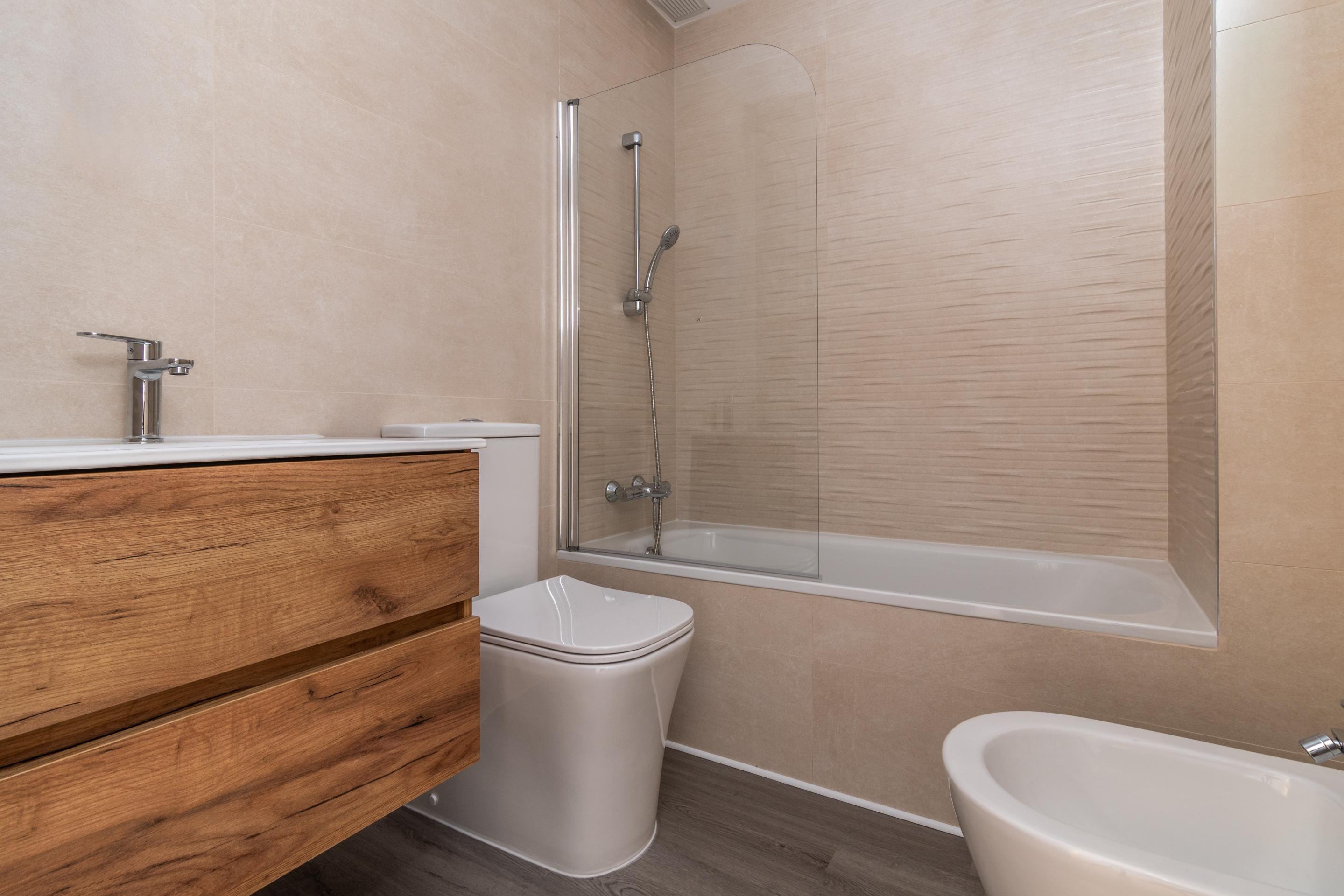 Casas o chalets-Alquiler-Pozuelo de AlarcÃ³n-2111944-Foto-27