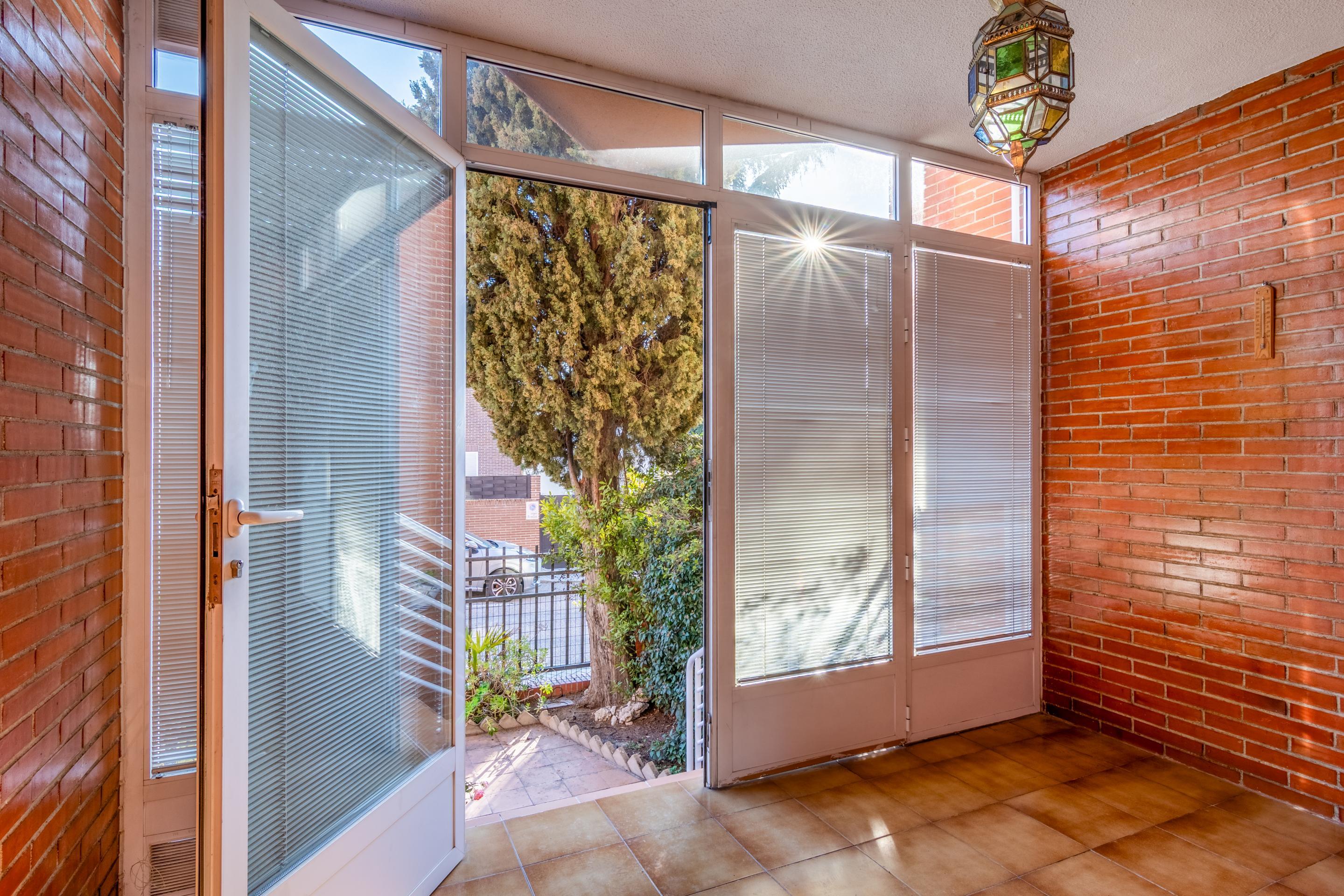 Casas o chalets-Alquiler-Pozuelo de AlarcÃ³n-2111944-Foto-29