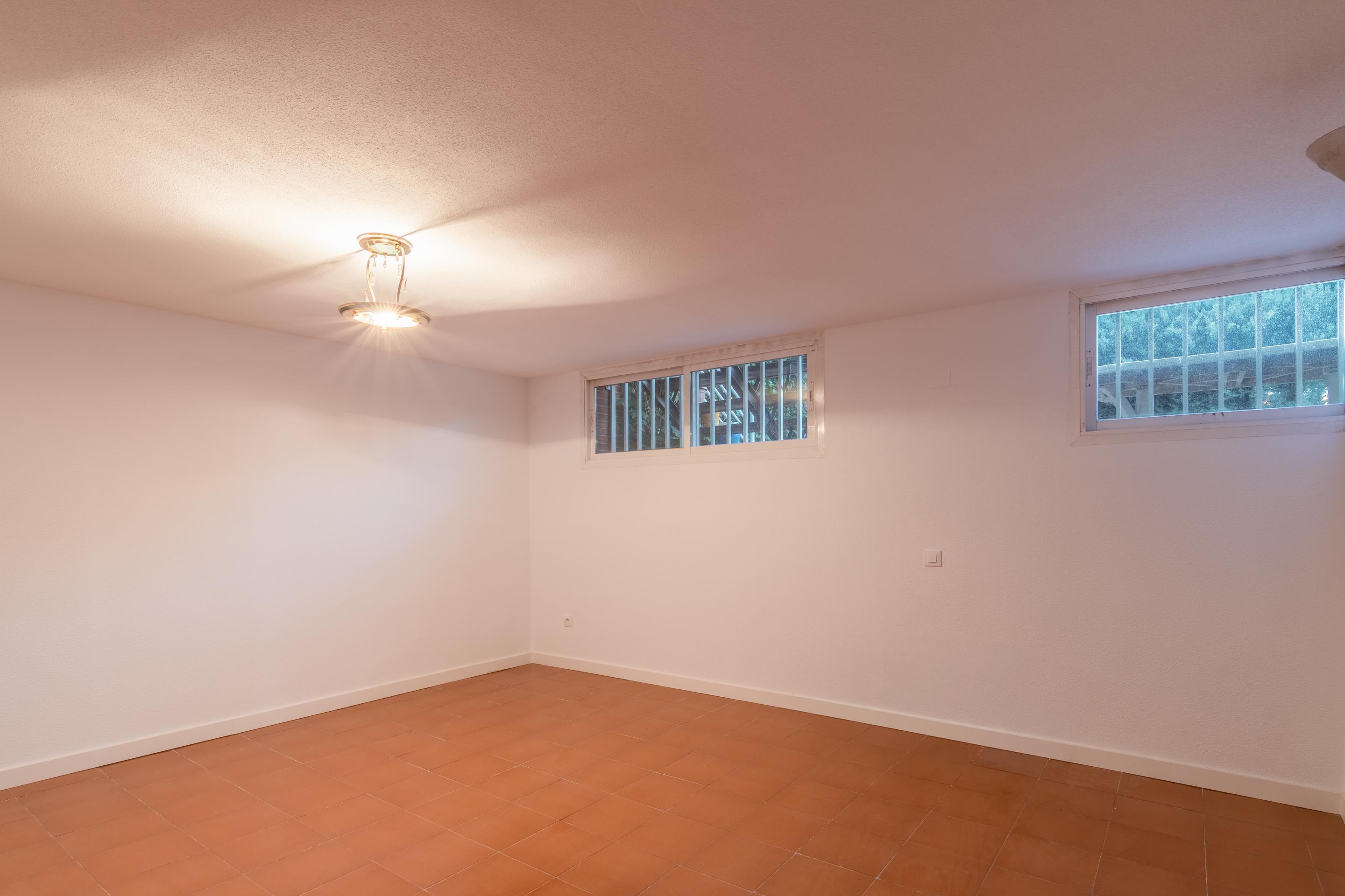 Casas o chalets-Alquiler-Pozuelo de AlarcÃ³n-2111944-Foto-33