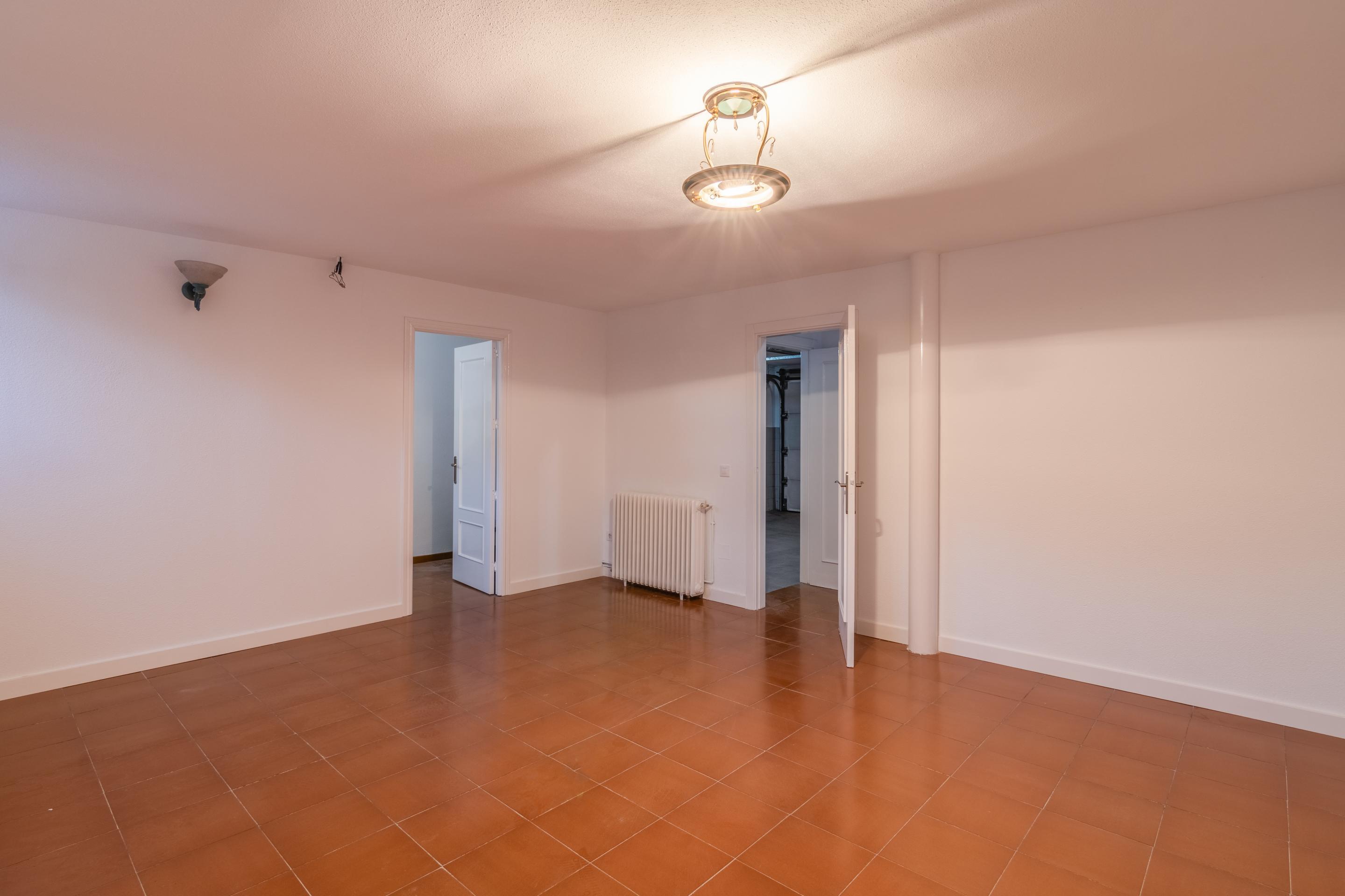 Casas o chalets-Alquiler-Pozuelo de AlarcÃ³n-2111944-Foto-34