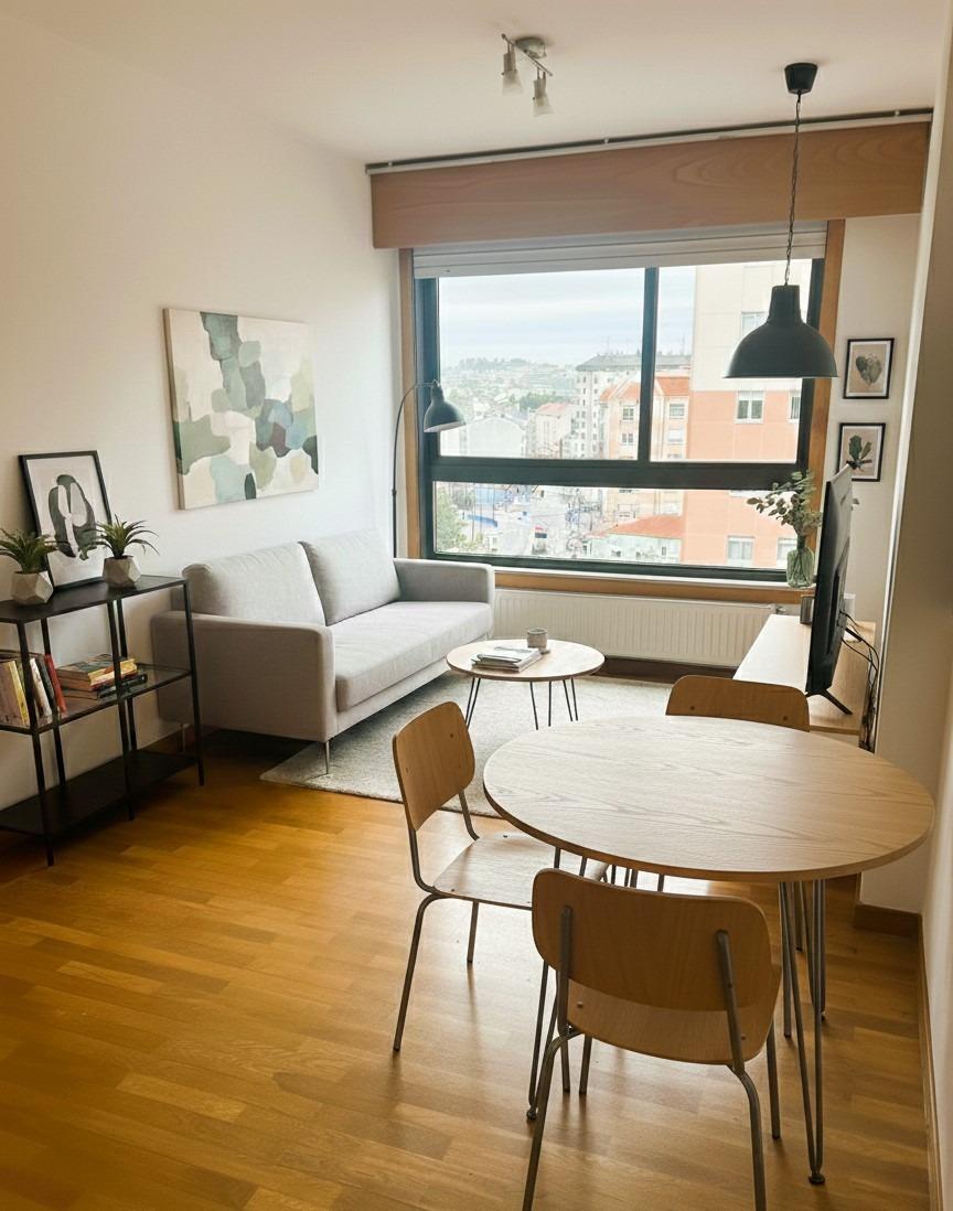 Pisos-Venta-Culleredo-2113025