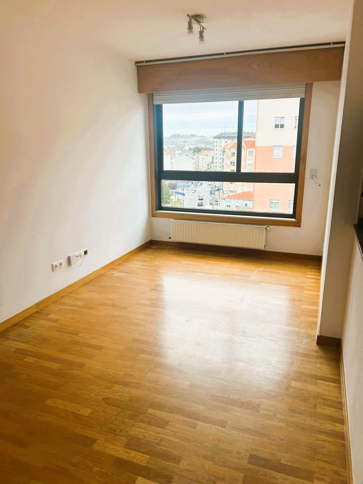 Pisos-Venta-Culleredo-2113025-Foto-2