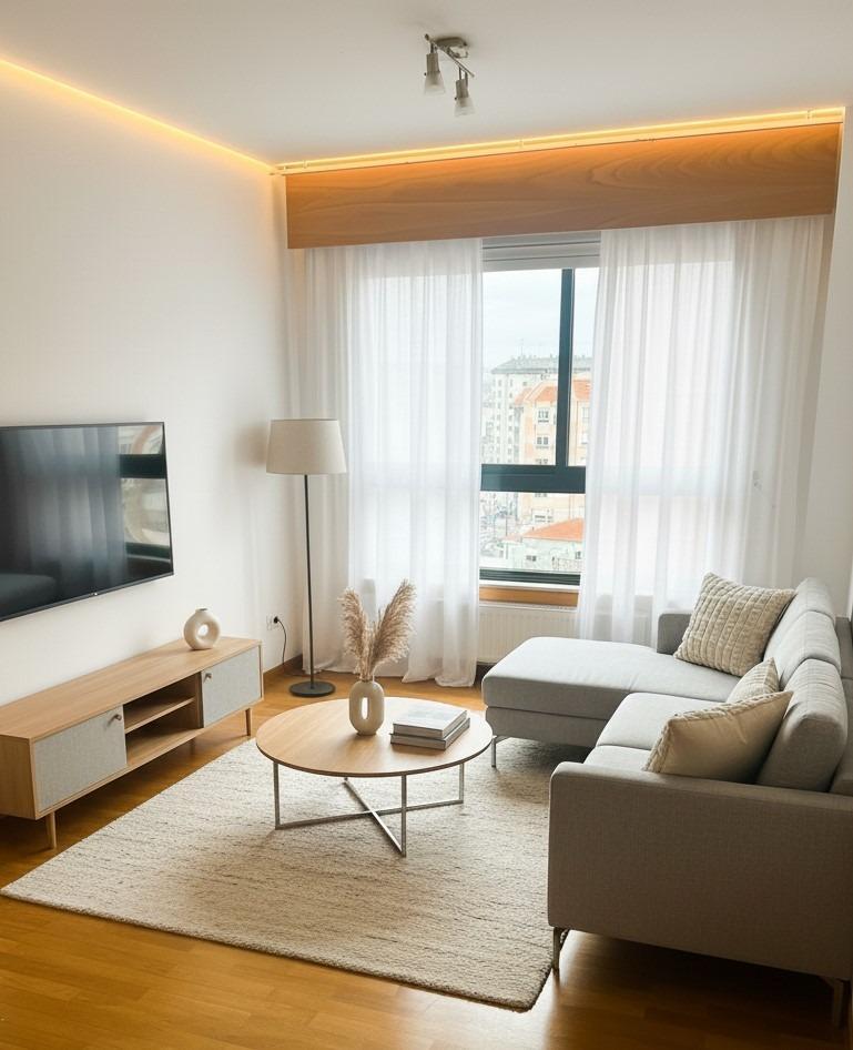 Pisos-Venta-Culleredo-2113025-Foto-3