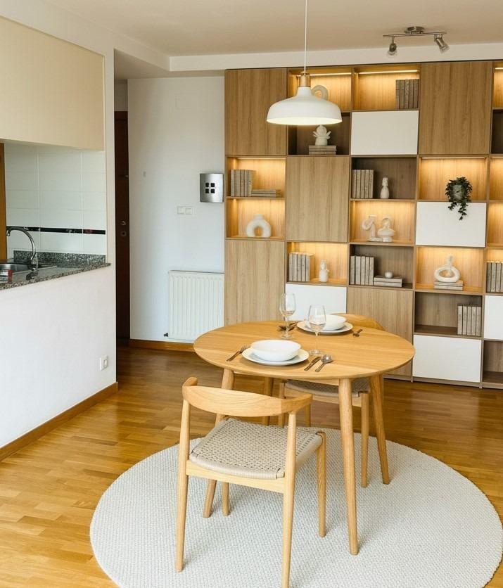 Pisos-Venta-Culleredo-2113025-Foto-4