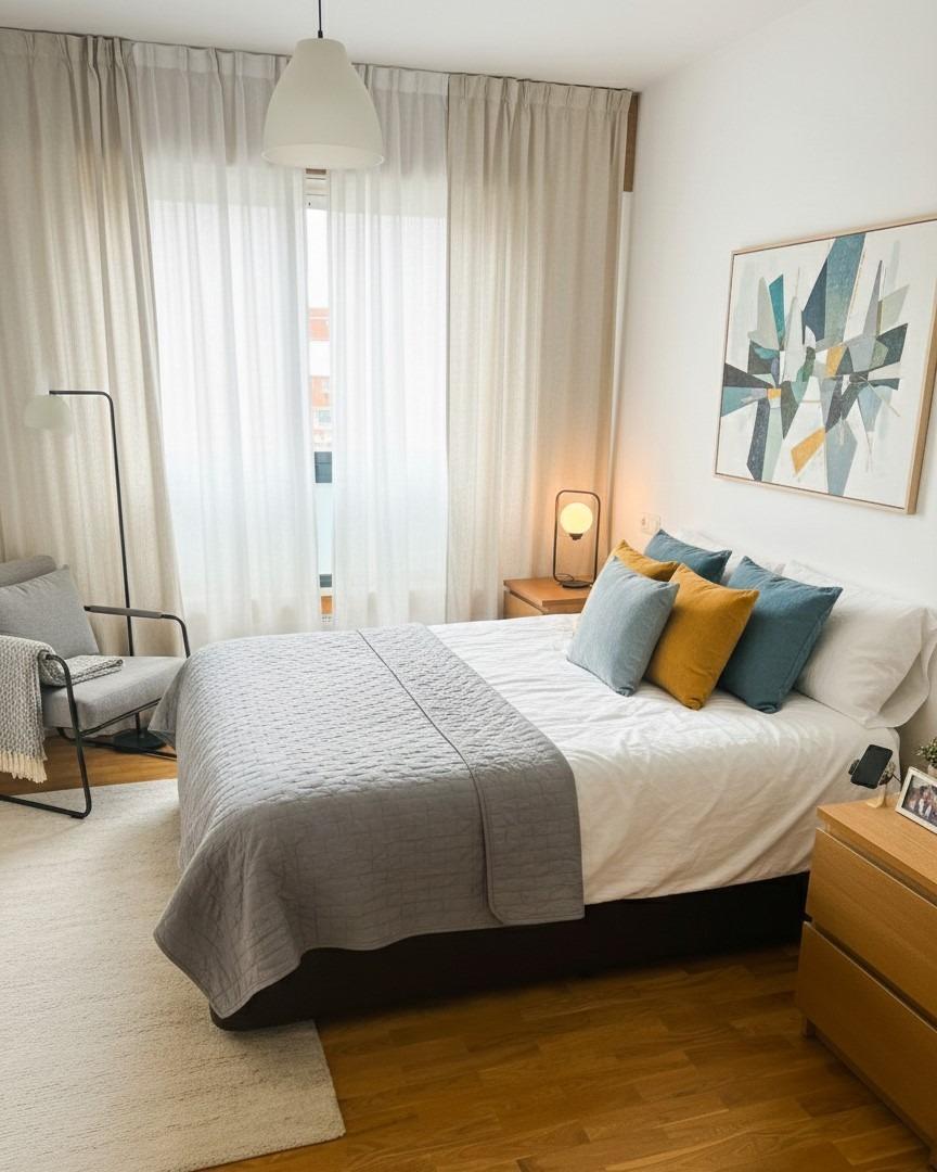 Pisos-Venta-Culleredo-2113025-Foto-6