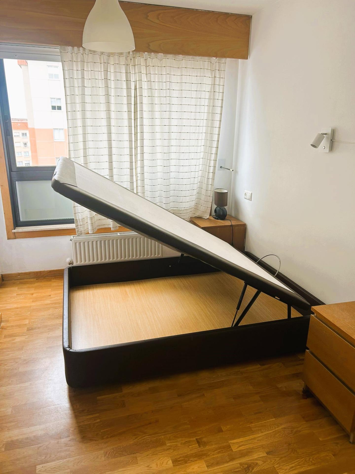 Pisos-Venta-Culleredo-2113025-Foto-7