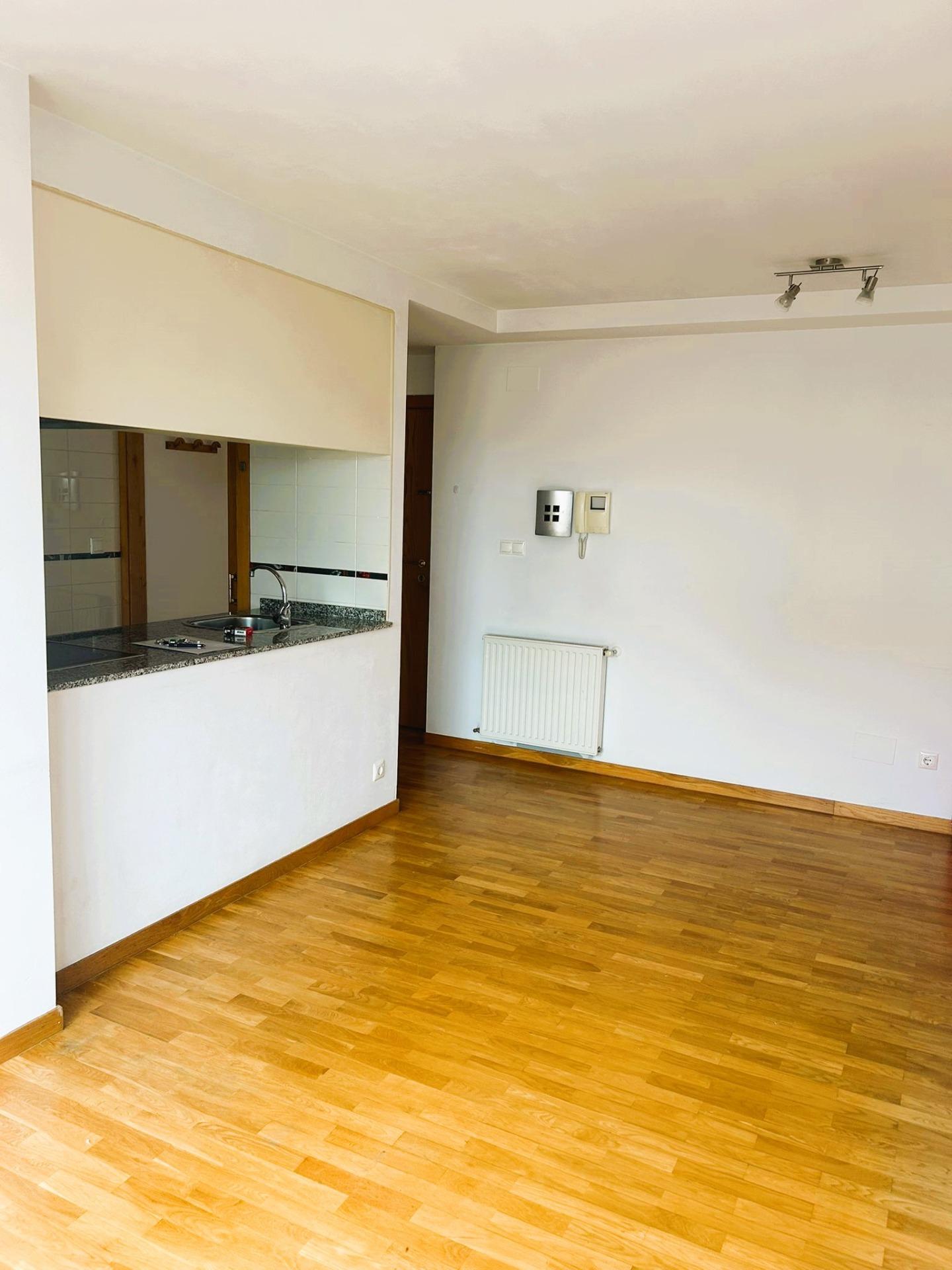 Pisos-Venta-Culleredo-2113025-Foto-5