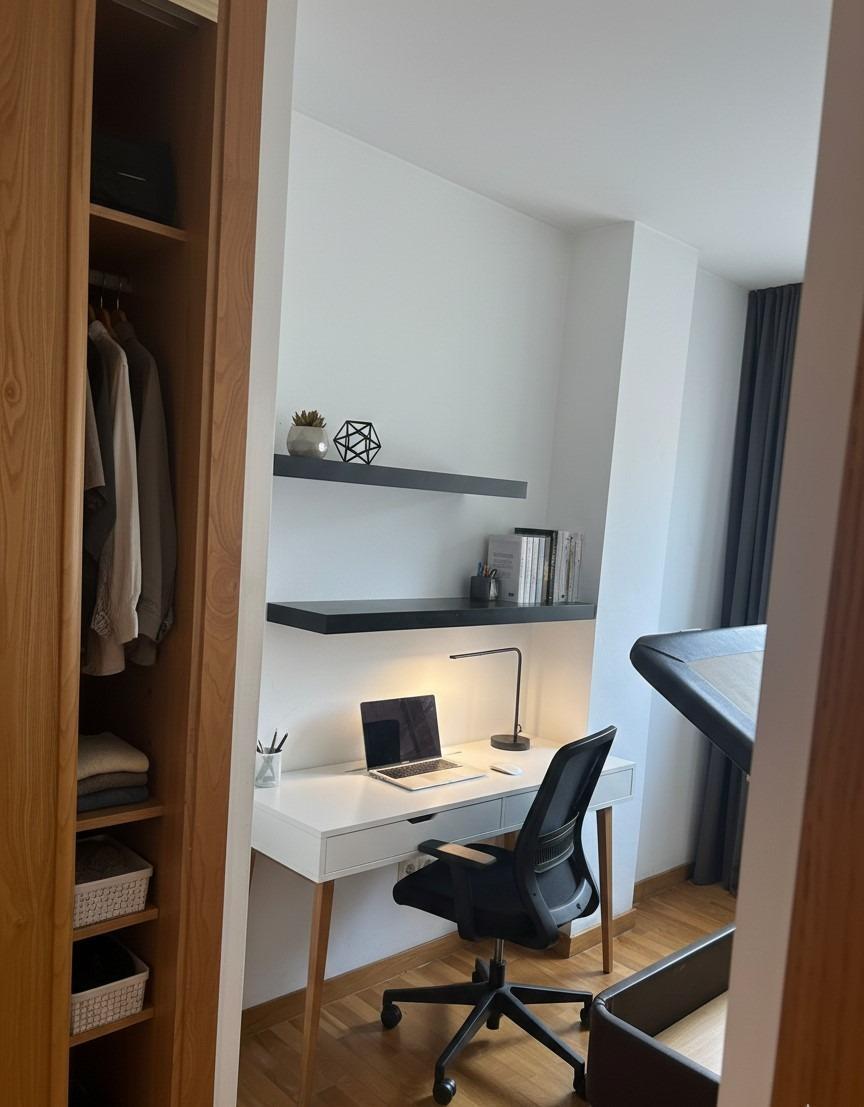 Pisos-Venta-Culleredo-2113025-Foto-8