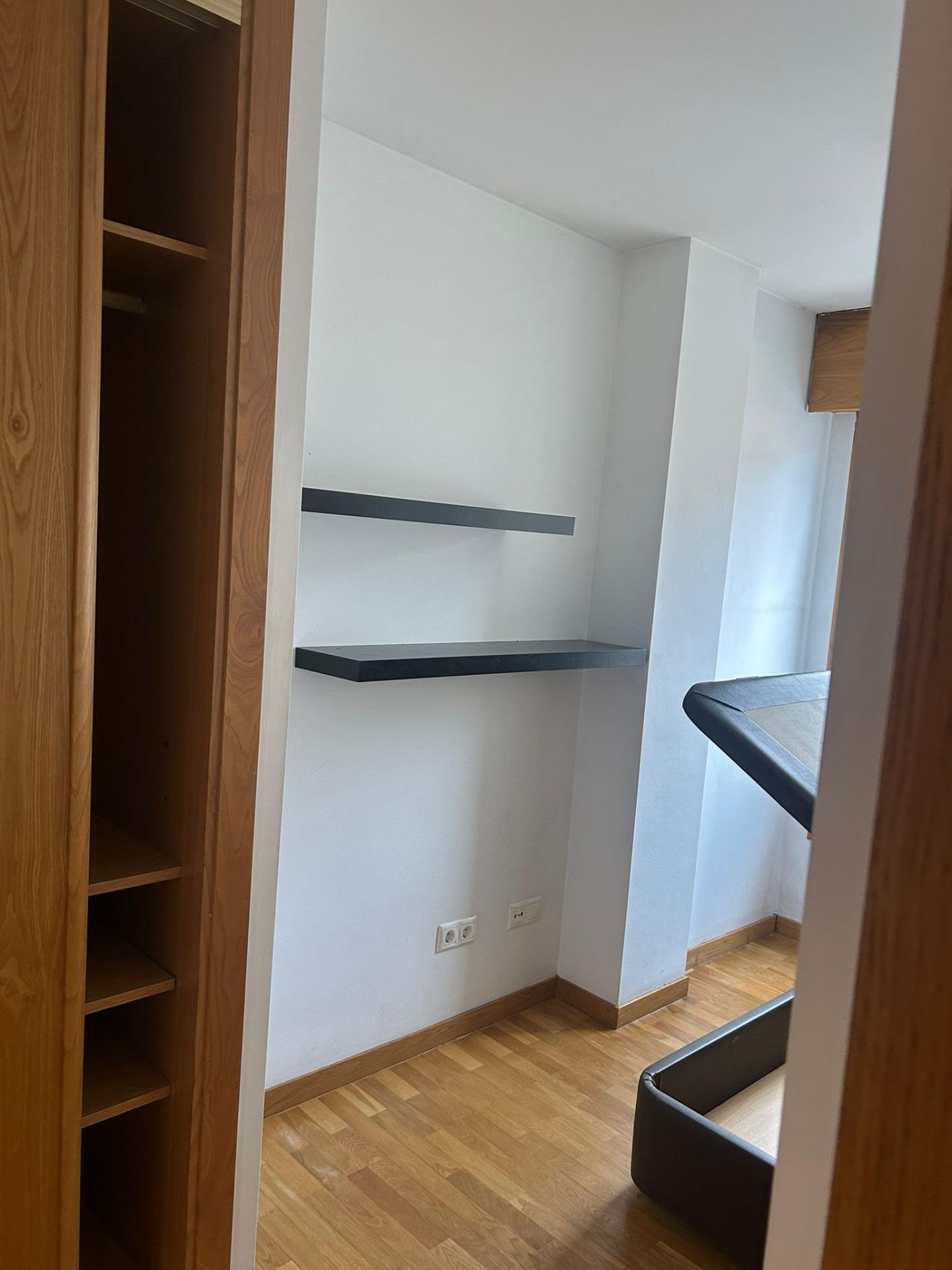 Pisos-Venta-Culleredo-2113025-Foto-9