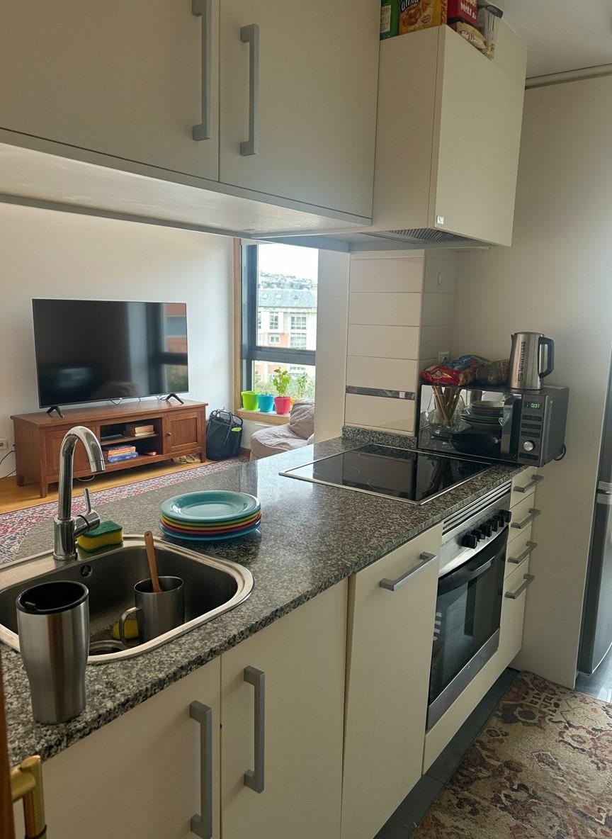 Pisos-Venta-Culleredo-2113025-Foto-11