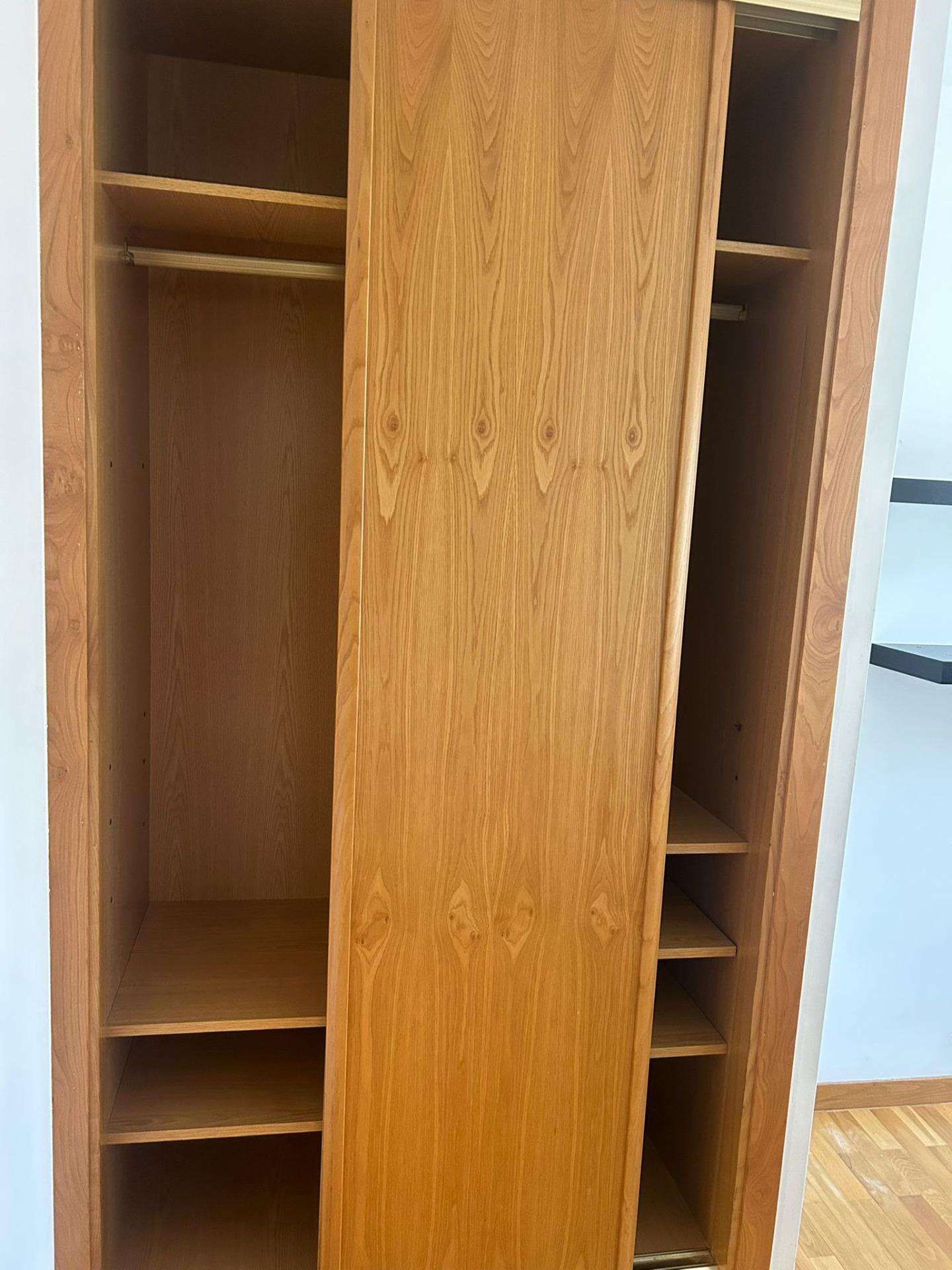 Pisos-Venta-Culleredo-2113025-Foto-10