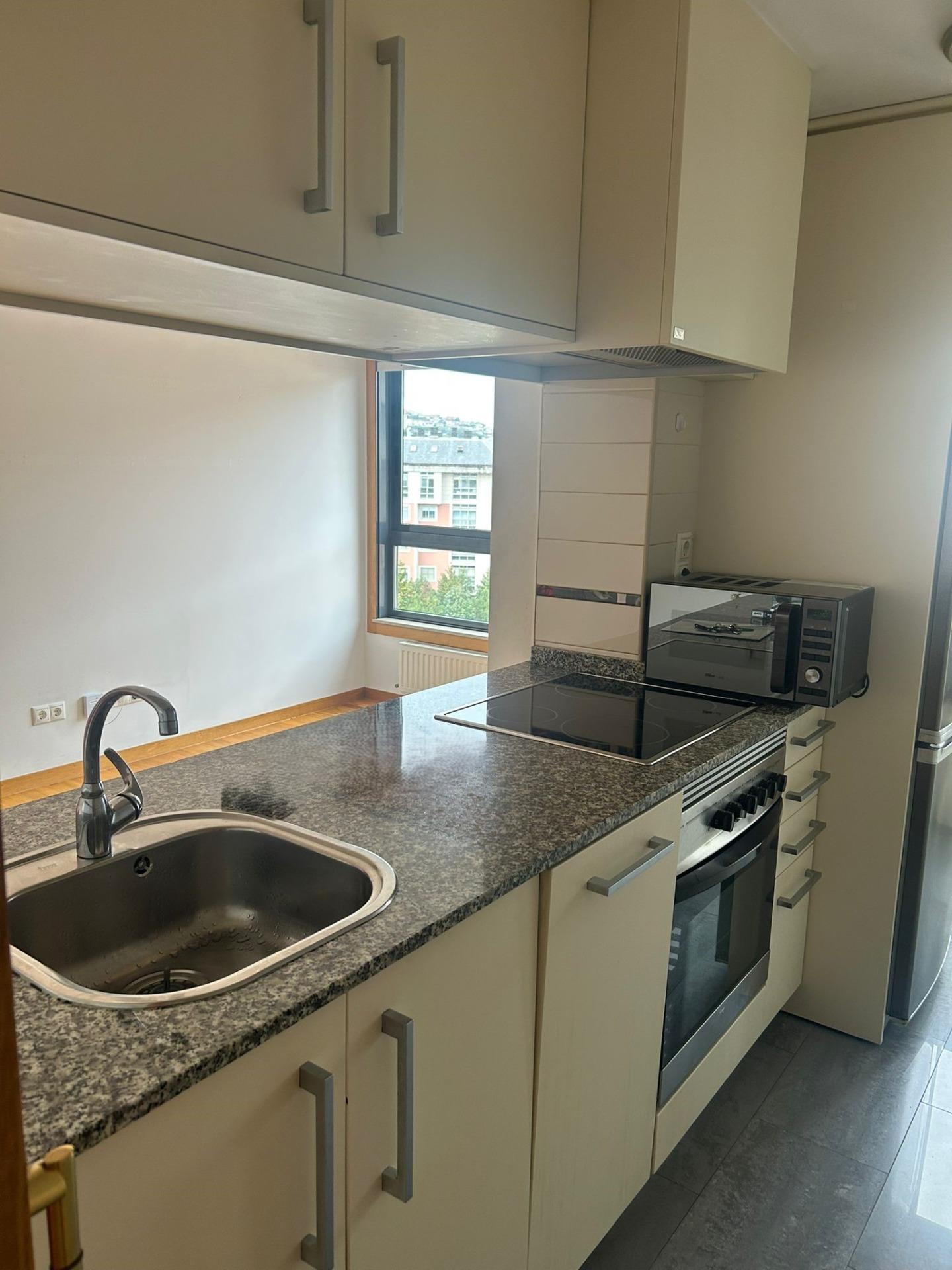 Pisos-Venta-Culleredo-2113025-Foto-12