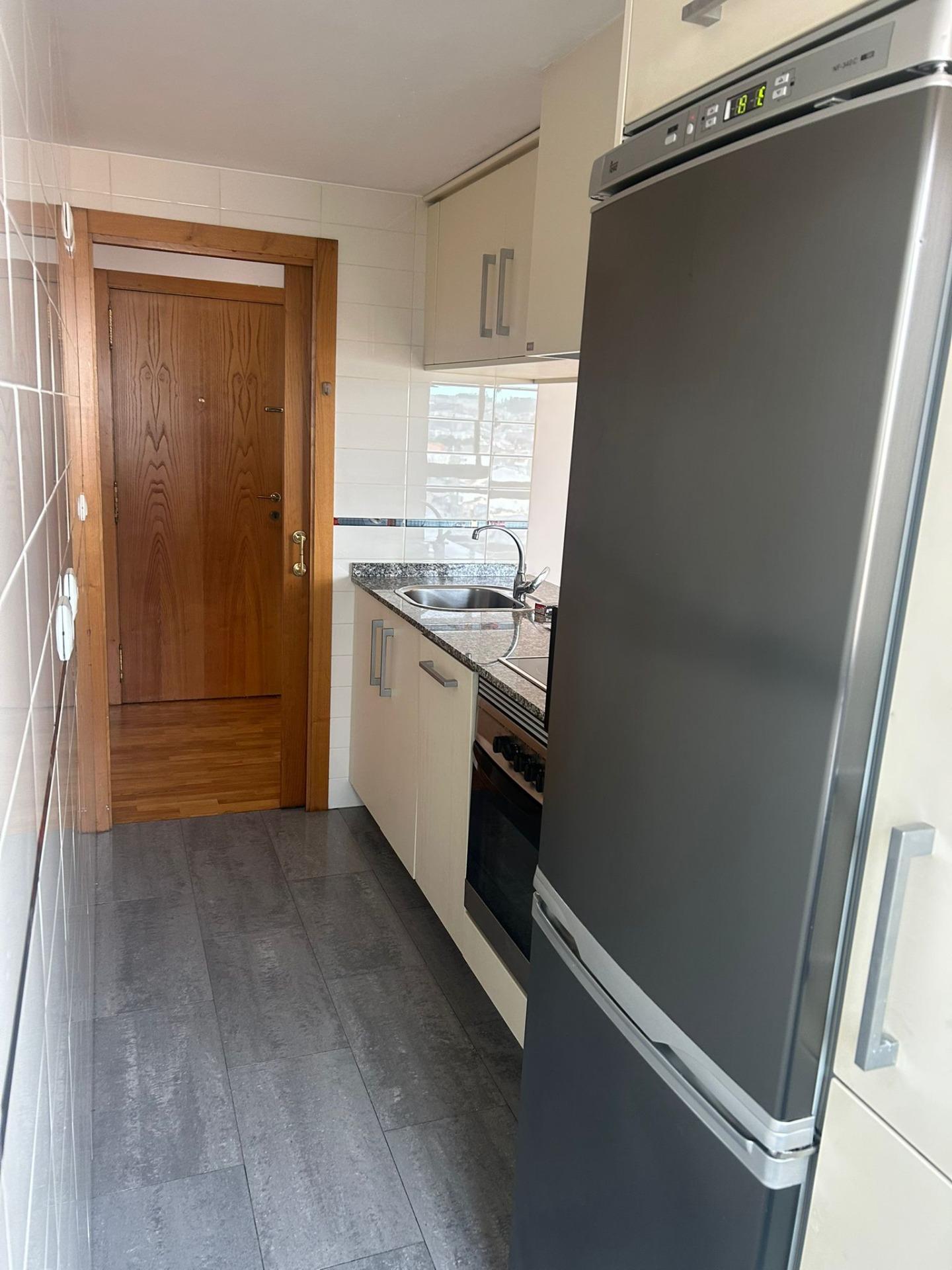 Pisos-Venta-Culleredo-2113025-Foto-13