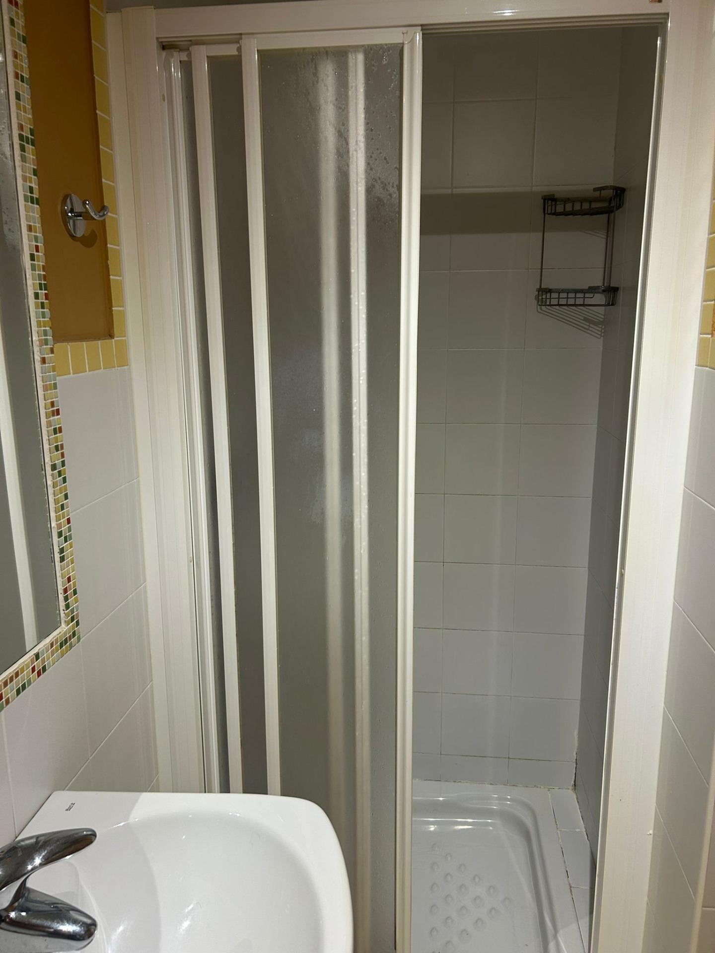 Pisos-Venta-Culleredo-2113025-Foto-15