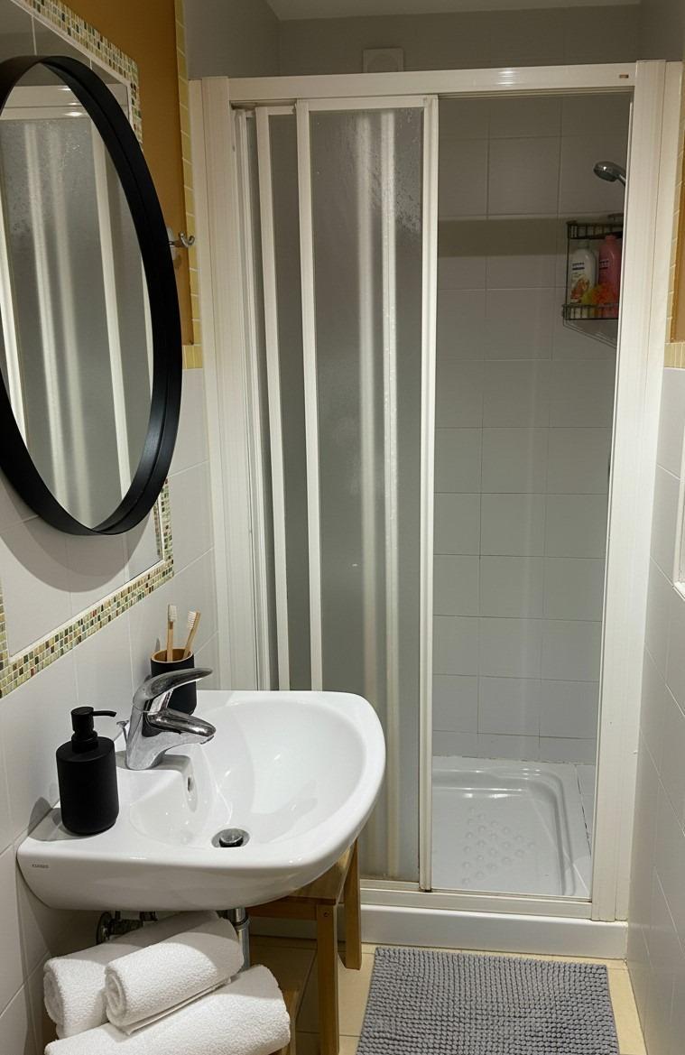 Pisos-Venta-Culleredo-2113025-Foto-14